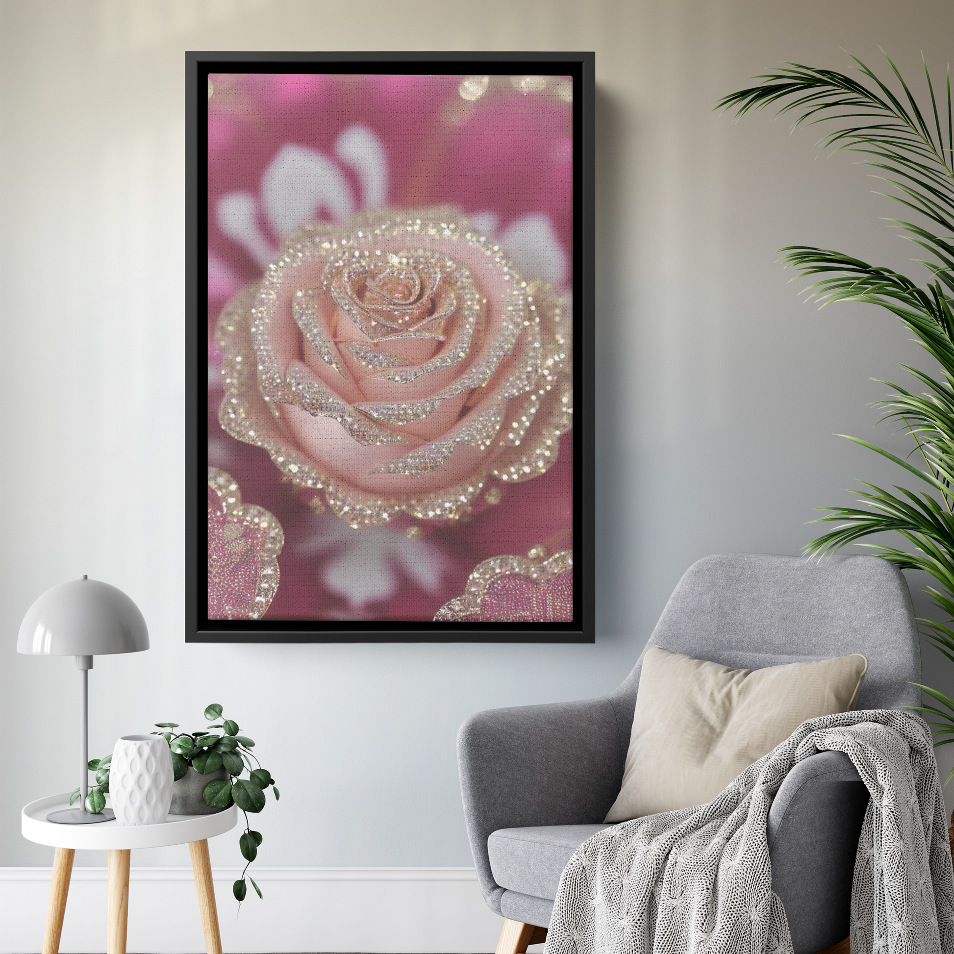_Delicate_Design_25__By_I_Love_Rose_F_Framed_Canvas_V_Rectangle_Large_Lifesty_Mockup.png