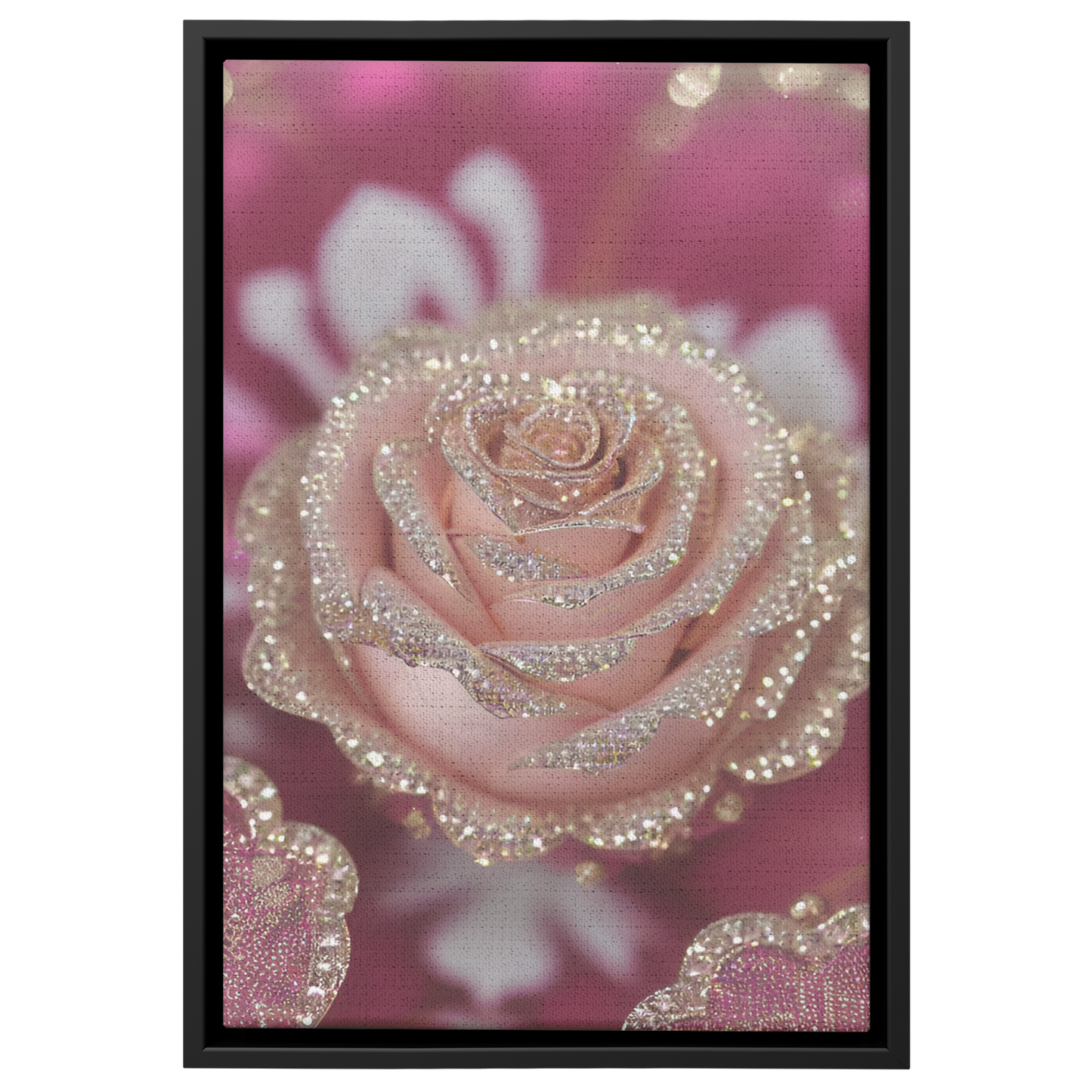 _Delicate_Design_25__By_I_Love_Rose_F_Framed_Canvas_V_Rectangle_Main_Mockup.png