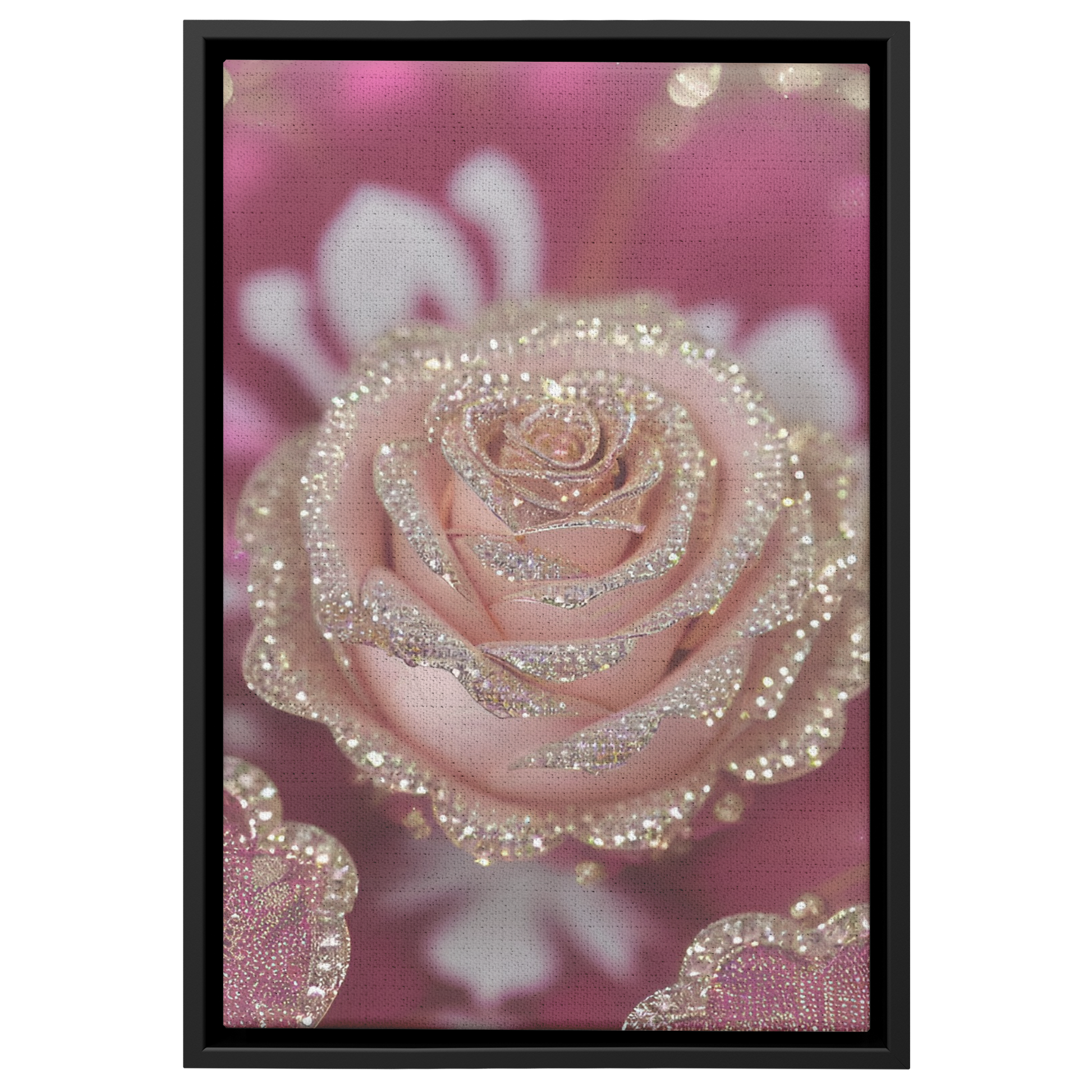 _Delicate_Design_25__By_I_Love_Rose_F_Framed_Canvas_V_Rectangle_Main_Mockup.png