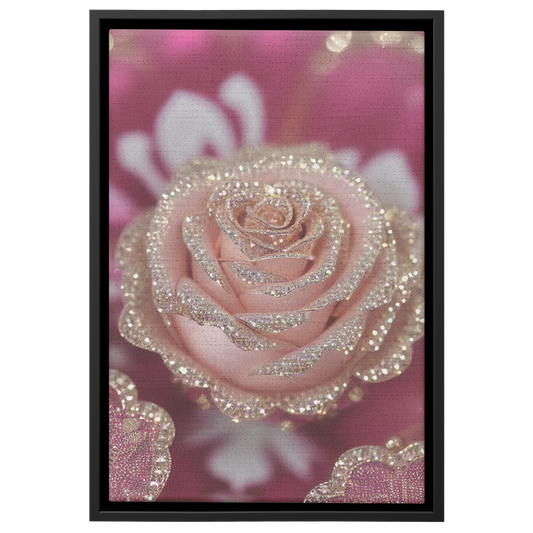 _Delicate_Design_25__By_I_Love_Rose_F_Framed_Canvas_V_Rectangle_Main_Mockup.png