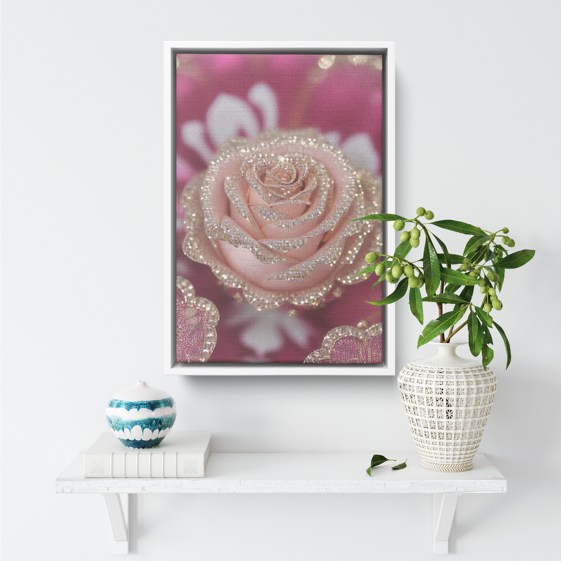 _Delicate_Design_25__By_I_Love_Rose_F_Framed_Canvas_V_Rectangle_Small_Lifesty_Mockup.png