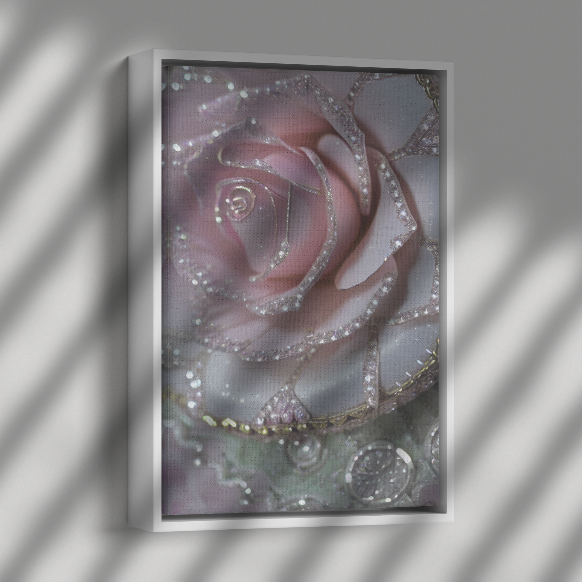 _Delicate_Design_26__By_I_Love_Rose_F_Framed_Canvas_V_Rectangle_Dramatic_Shad_Mockup.png