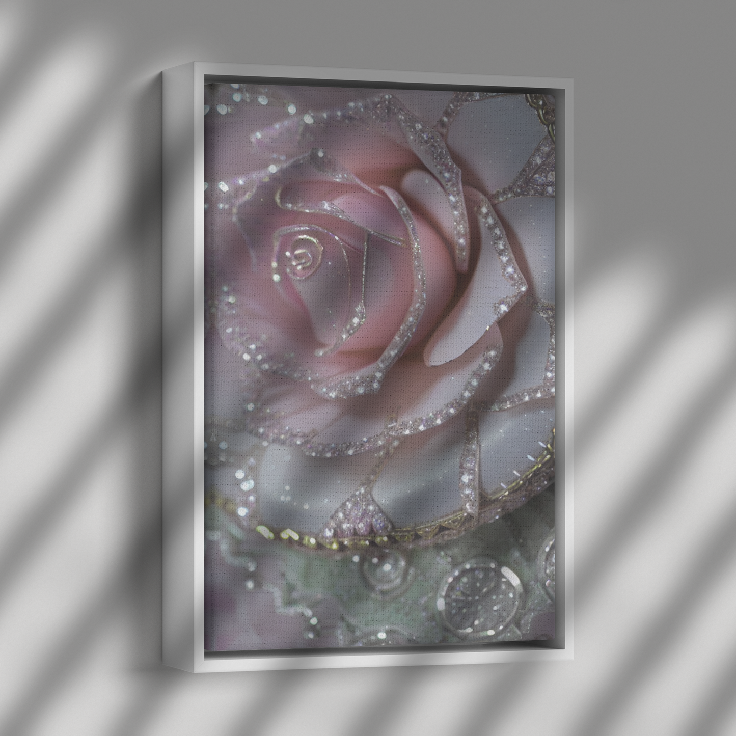 _Delicate_Design_26__By_I_Love_Rose_F_Framed_Canvas_V_Rectangle_Dramatic_Shad_Mockup.png
