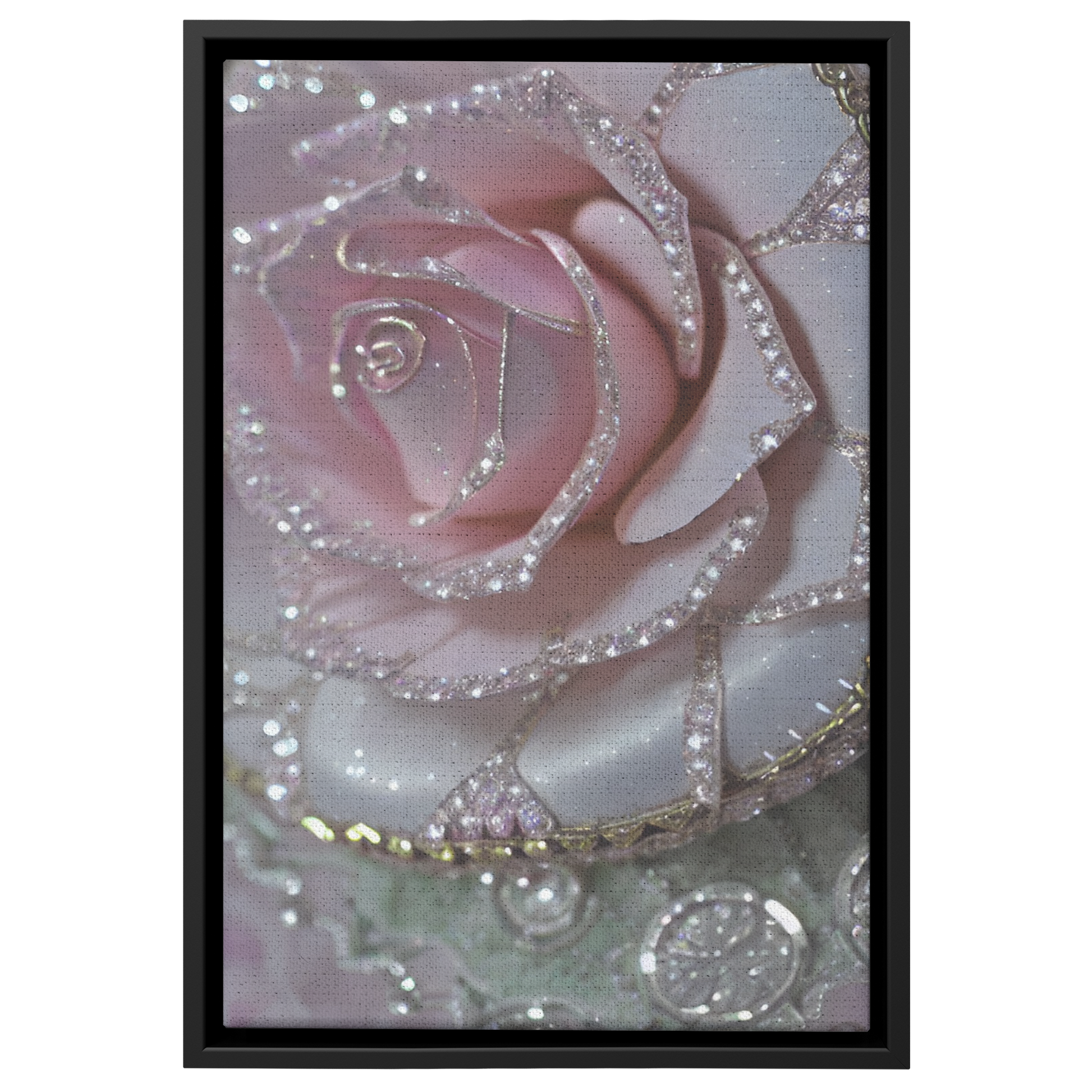 _Delicate_Design_26__By_I_Love_Rose_F_Framed_Canvas_V_Rectangle_Main_Mockup.png