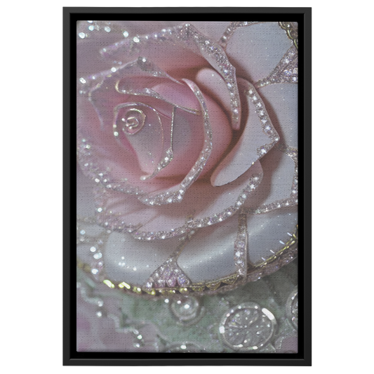 _Delicate_Design_26__By_I_Love_Rose_F_Framed_Canvas_V_Rectangle_Main_Mockup.png
