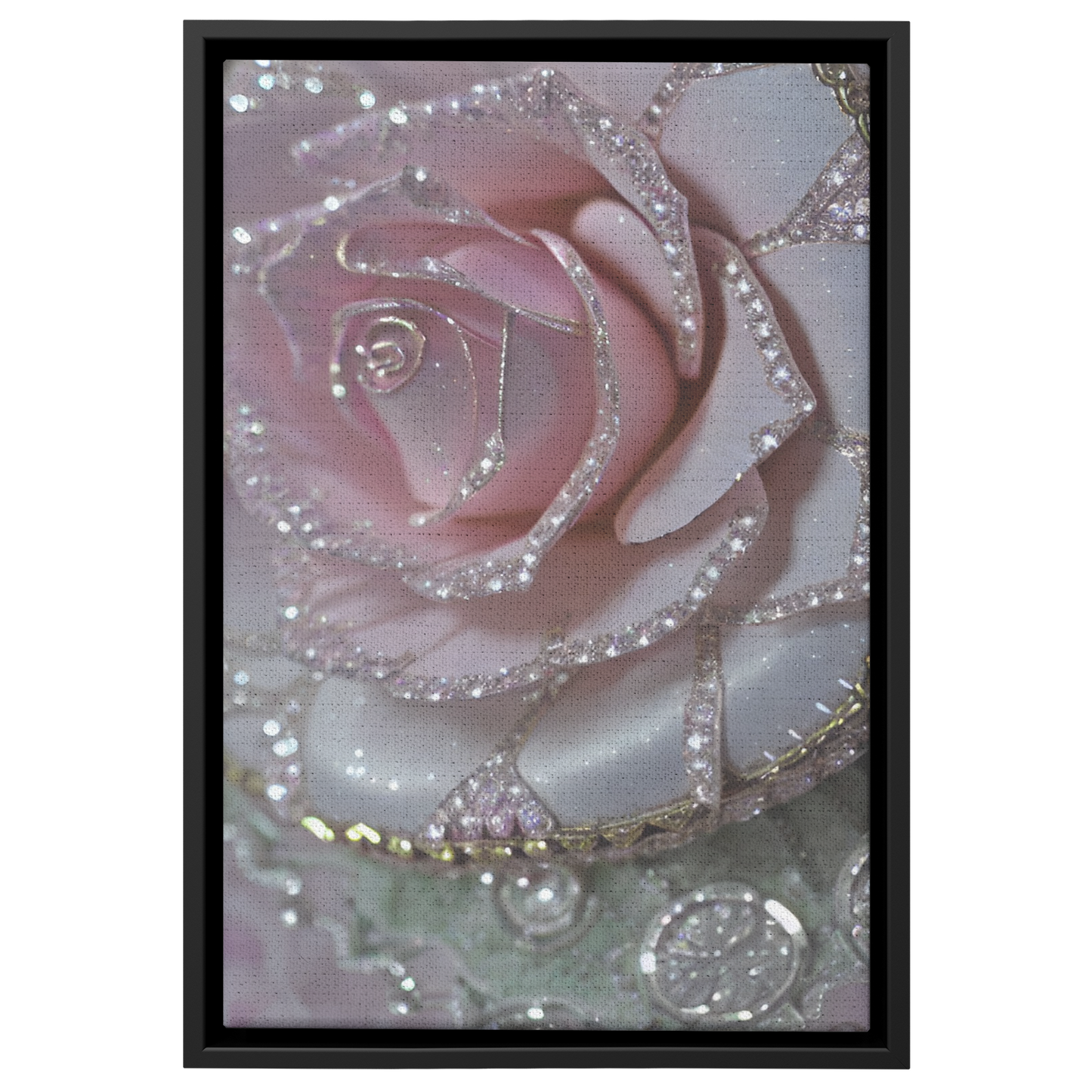 _Delicate_Design_26__By_I_Love_Rose_F_Framed_Canvas_V_Rectangle_Main_Mockup.png