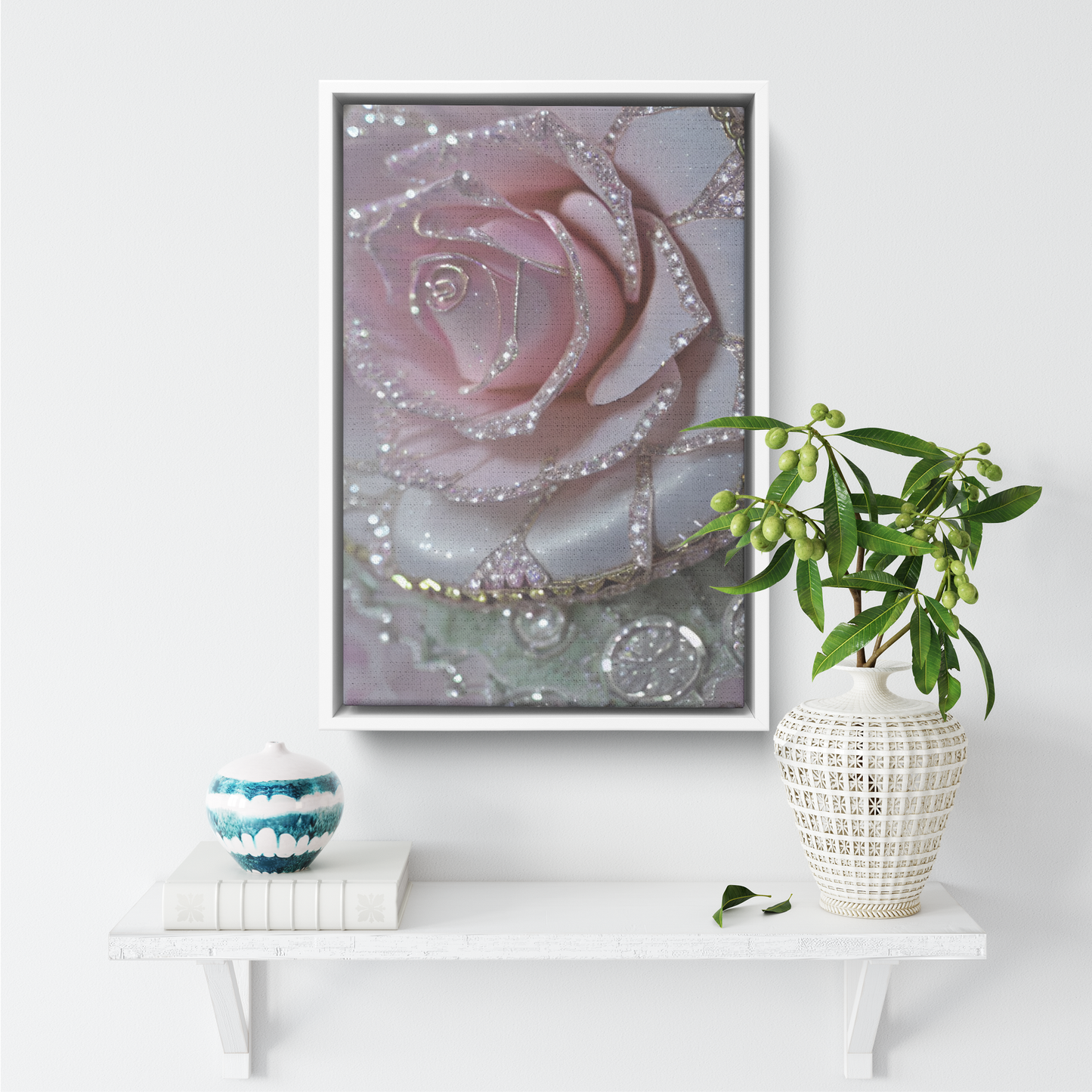 _Delicate_Design_26__By_I_Love_Rose_F_Framed_Canvas_V_Rectangle_Small_Lifesty_Mockup.png