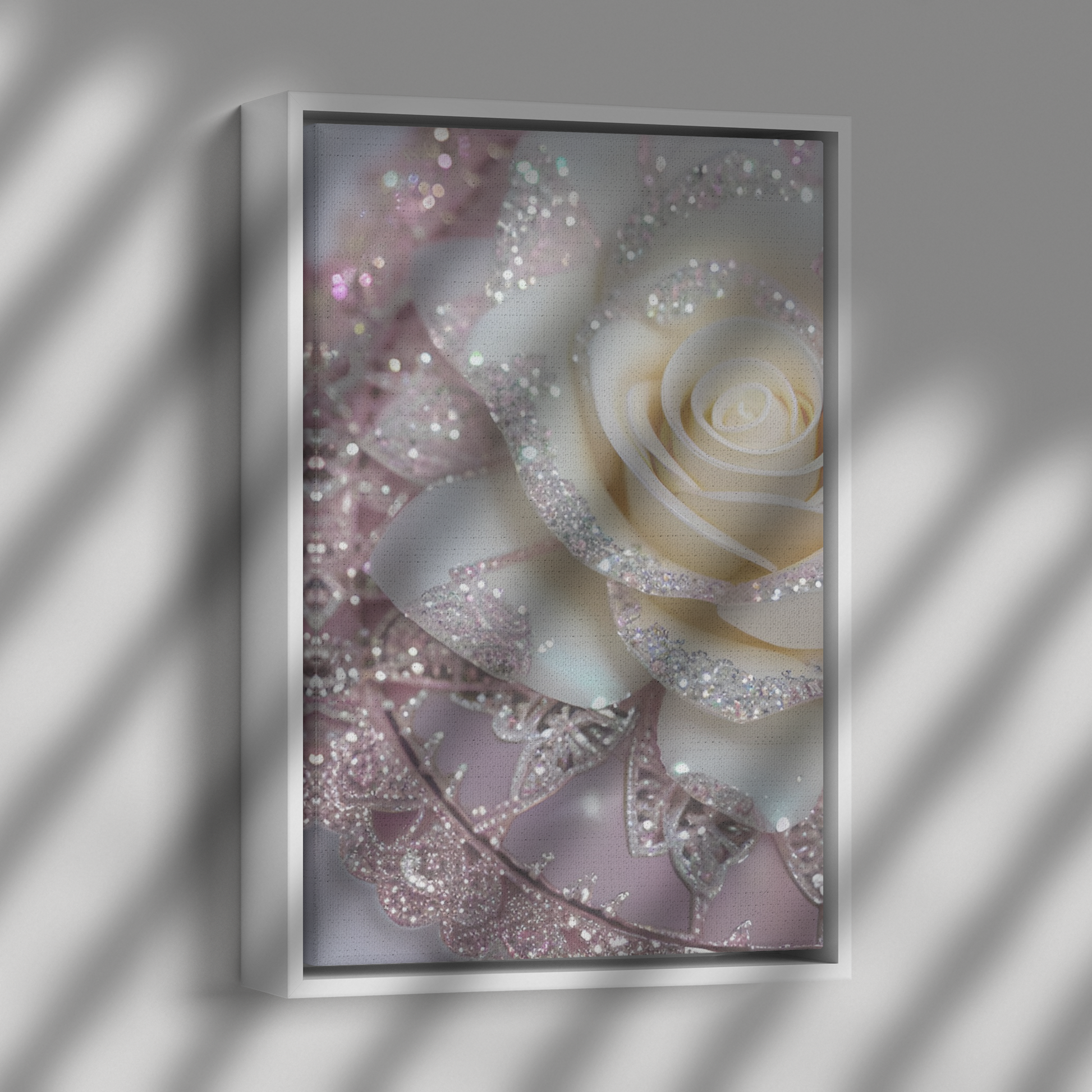 _Delicate_Design_27__By_I_Love_Rose_F_Framed_Canvas_V_Rectangle_Dramatic_Shad_Mockup.png