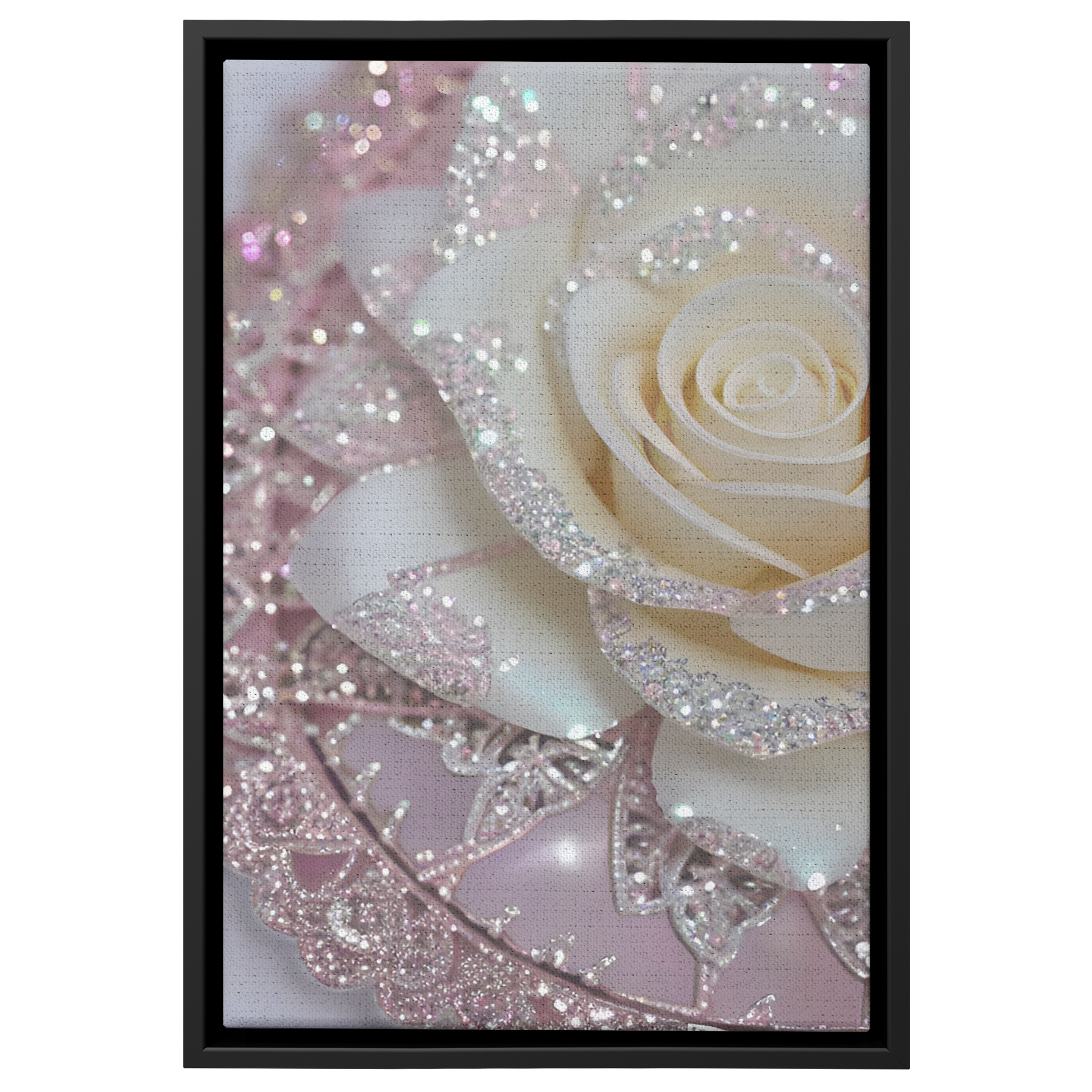 _Delicate_Design_27__By_I_Love_Rose_F_Framed_Canvas_V_Rectangle_Main_Mockup.png
