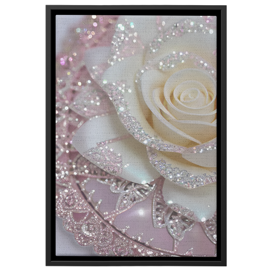 _Delicate_Design_27__By_I_Love_Rose_F_Framed_Canvas_V_Rectangle_Main_Mockup.png