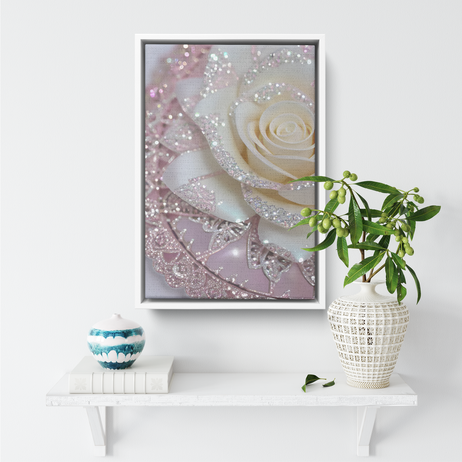 _Delicate_Design_27__By_I_Love_Rose_F_Framed_Canvas_V_Rectangle_Small_Lifesty_Mockup.png