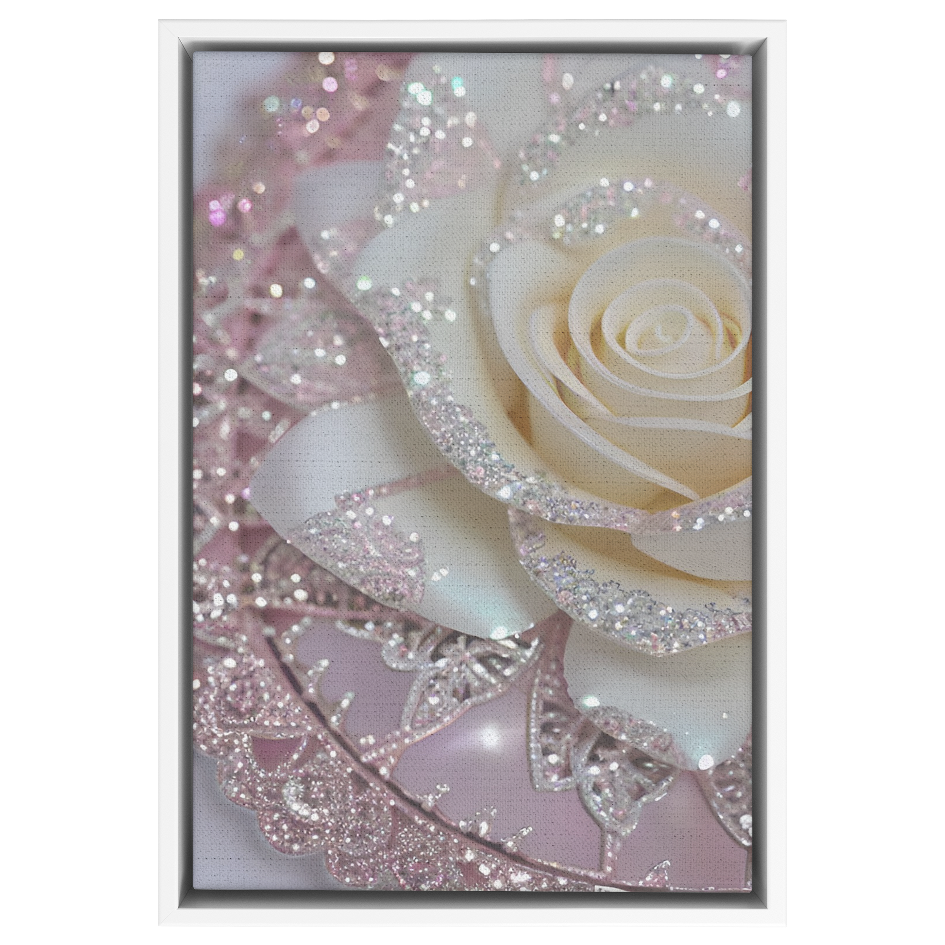 _Delicate_Design_27__By_I_Love_Rose_F_White_Framed_Canvas_V_Rectangle_Main_Mockup.png