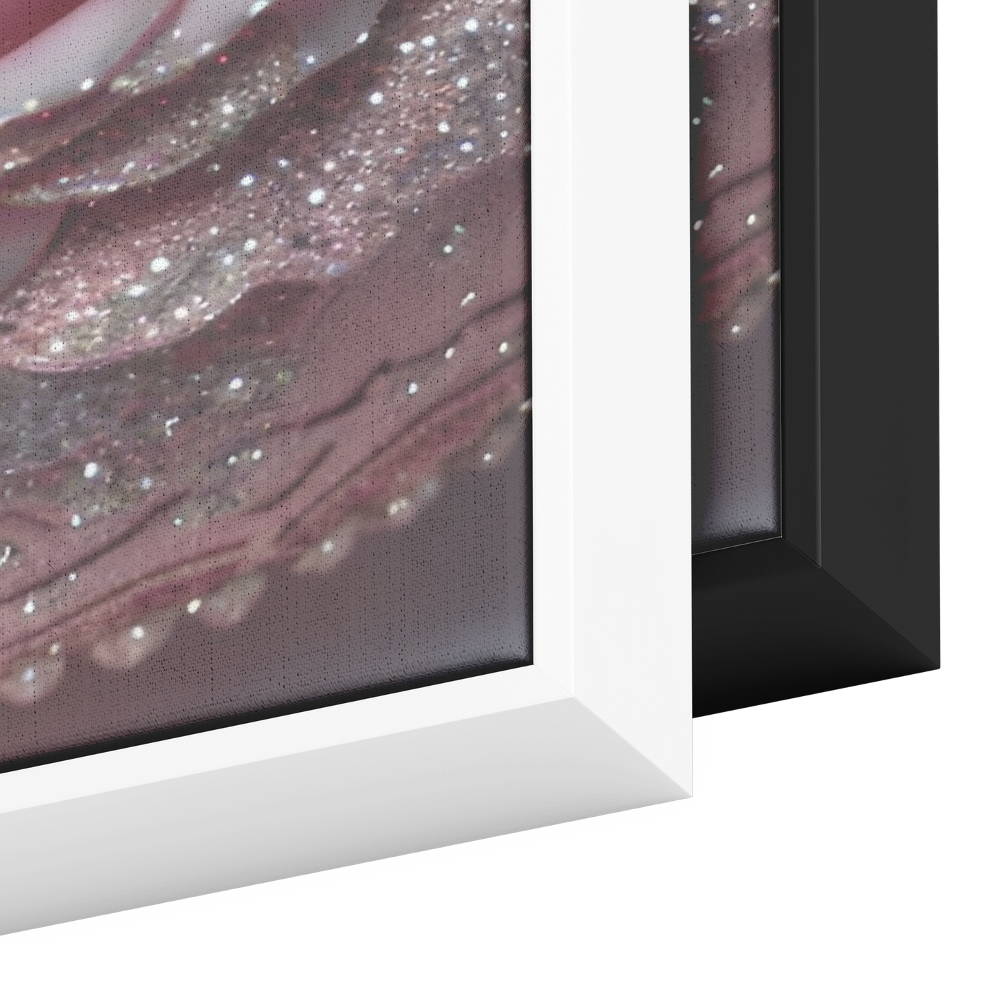 _Delicate_Design_28__By_I_Love_Rose_F_Framed_Canvas_V_Rectangle_Color_Options_Mockup.png