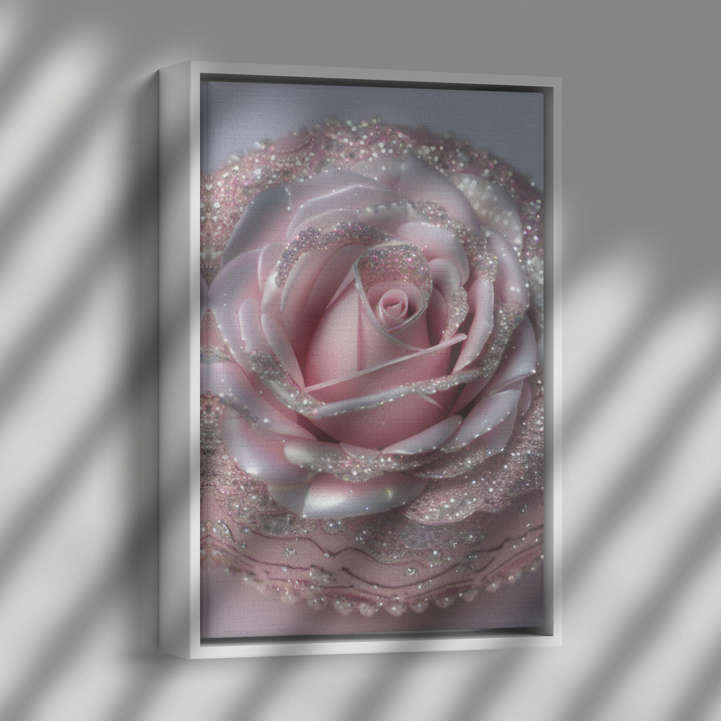 _Delicate_Design_28__By_I_Love_Rose_F_Framed_Canvas_V_Rectangle_Dramatic_Shad_Mockup.png