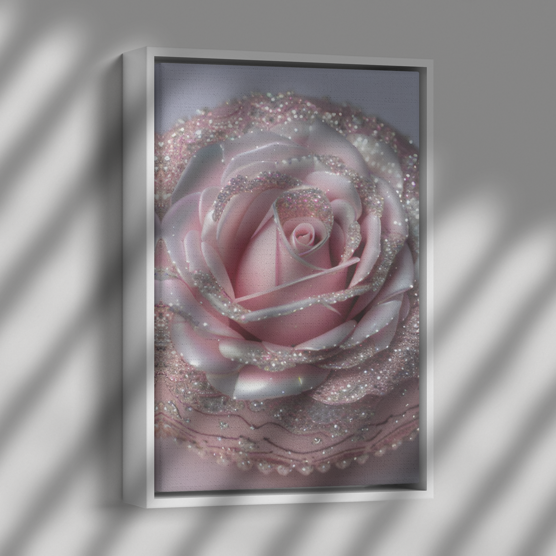 _Delicate_Design_28__By_I_Love_Rose_F_Framed_Canvas_V_Rectangle_Dramatic_Shad_Mockup.png