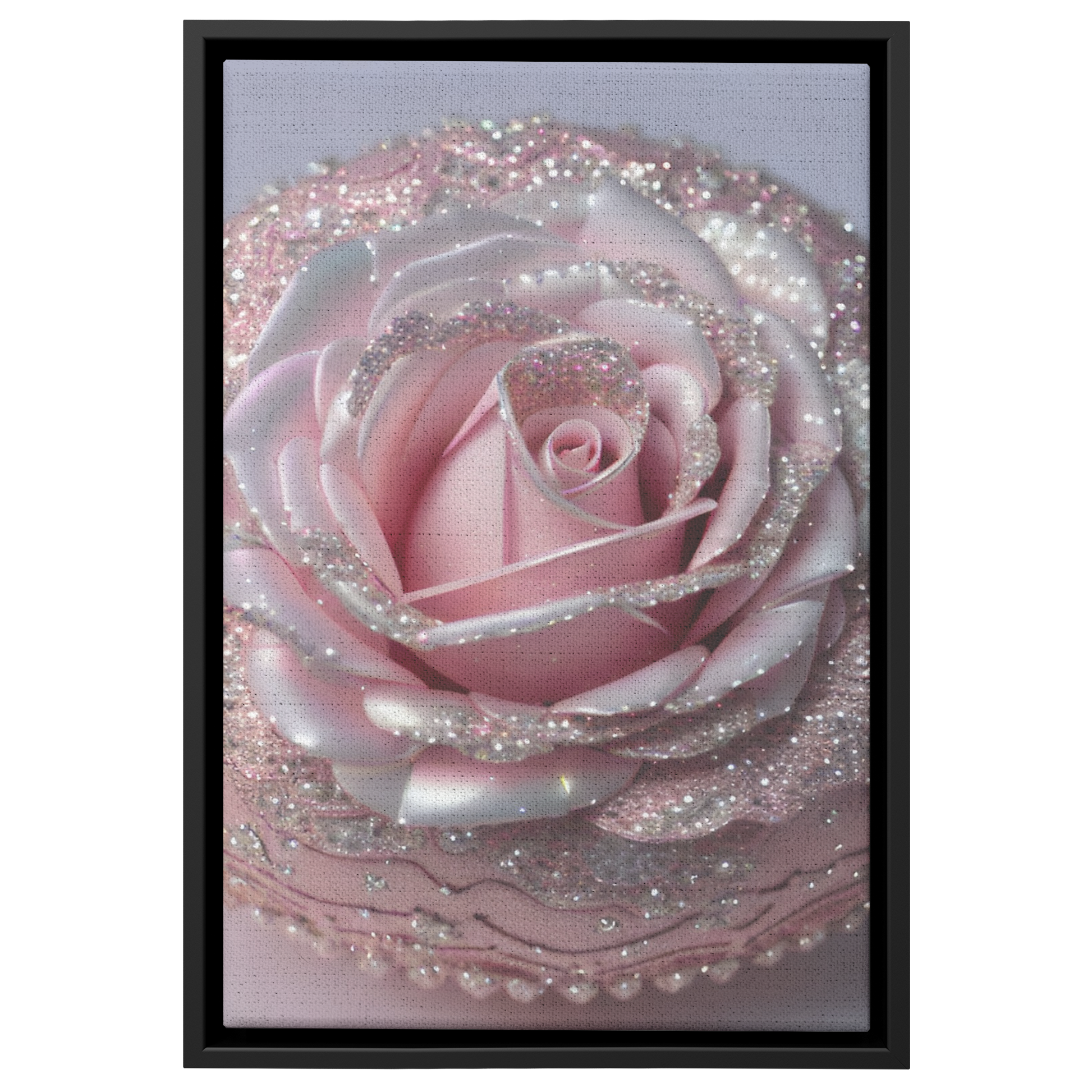 _Delicate_Design_28__By_I_Love_Rose_F_Framed_Canvas_V_Rectangle_Main_Mockup.png