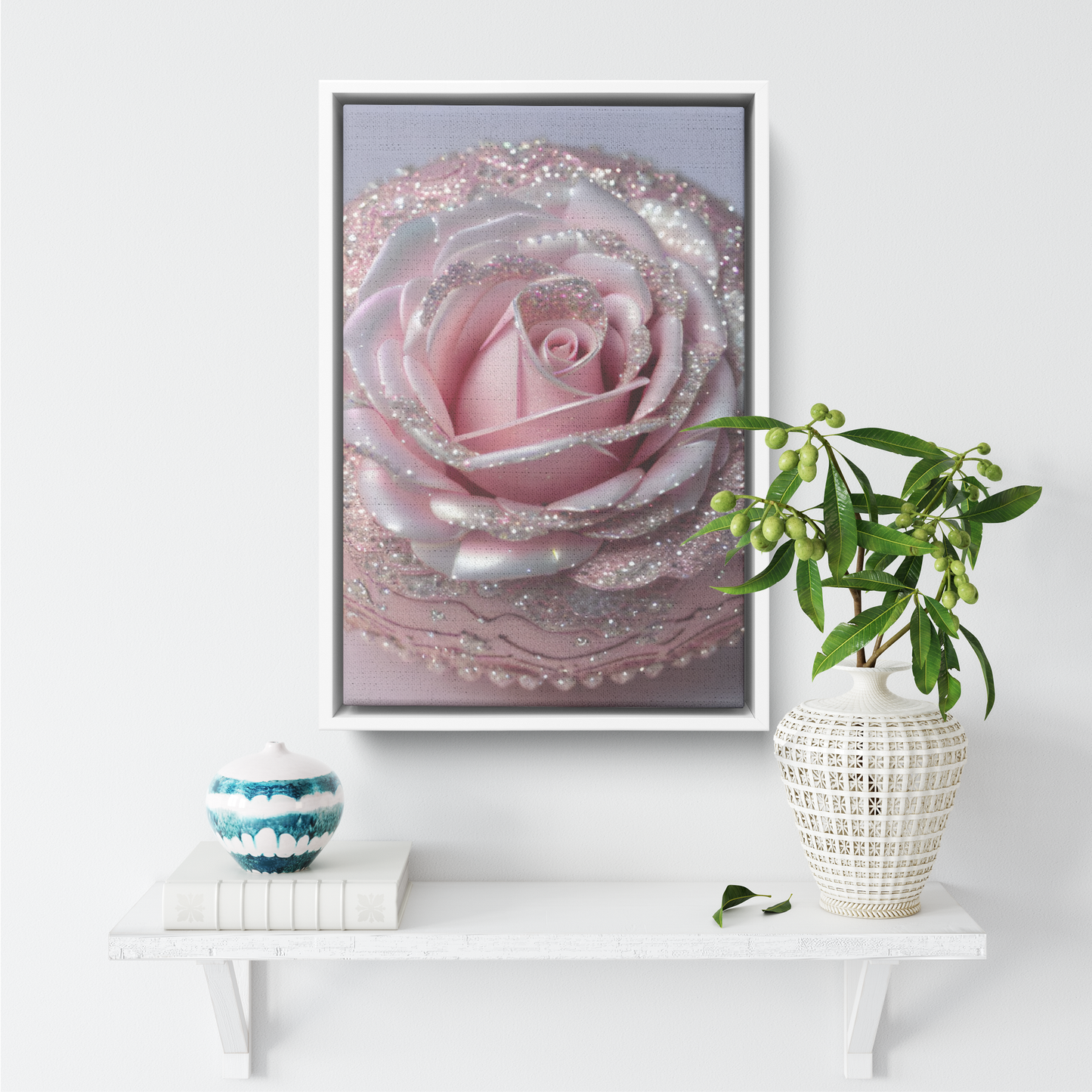 _Delicate_Design_28__By_I_Love_Rose_F_Framed_Canvas_V_Rectangle_Small_Lifesty_Mockup.png