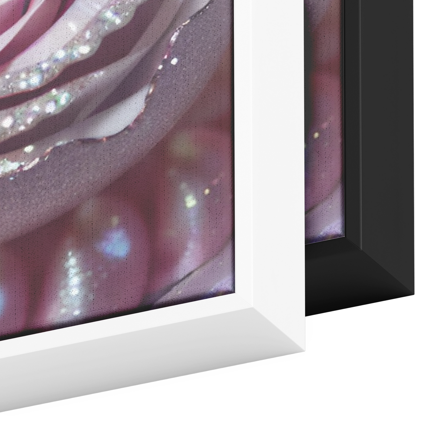 _Delicate_Design_29__By_I_Love_Rose_F_Framed_Canvas_V_Rectangle_Color_Options_Mockup.png