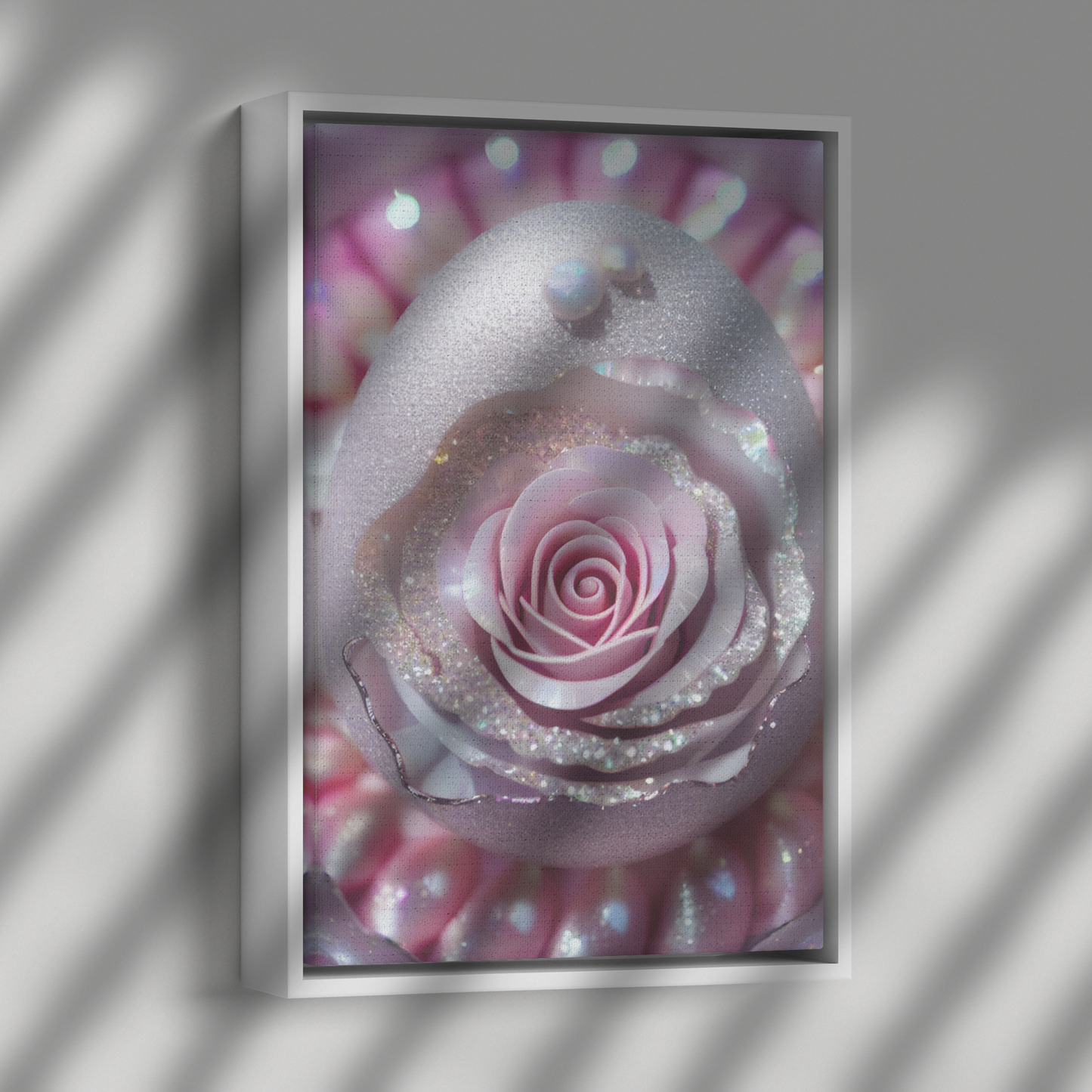 _Delicate_Design_29__By_I_Love_Rose_F_Framed_Canvas_V_Rectangle_Dramatic_Shad_Mockup.png