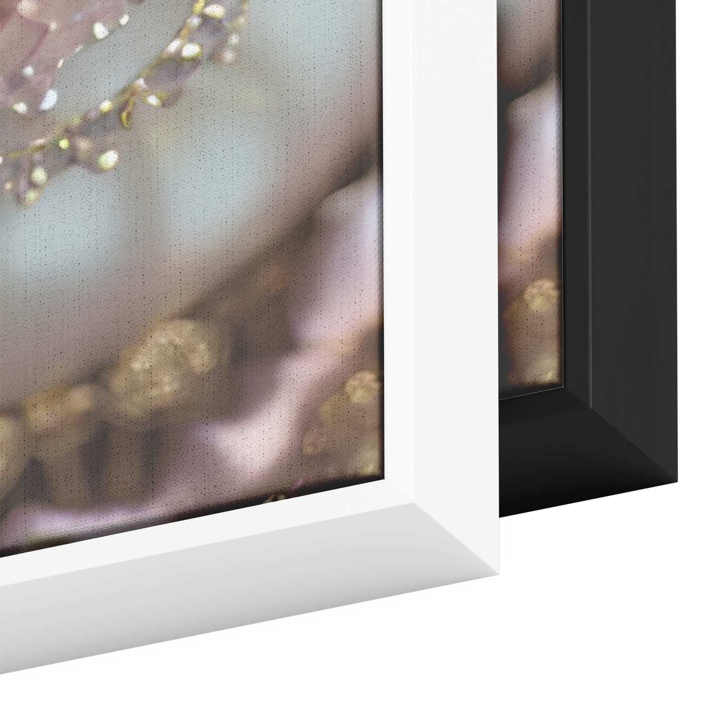 _Delicate_Design_2__By_I_Love_Rose_Fl_Framed_Canvas_V_Rectangle_Color_Options_Mockup.png