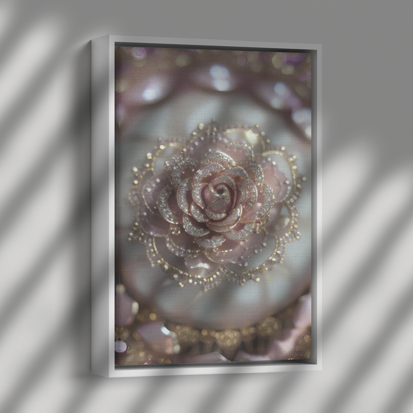 _Delicate_Design_2__By_I_Love_Rose_Fl_Framed_Canvas_V_Rectangle_Dramatic_Shad_Mockup.png