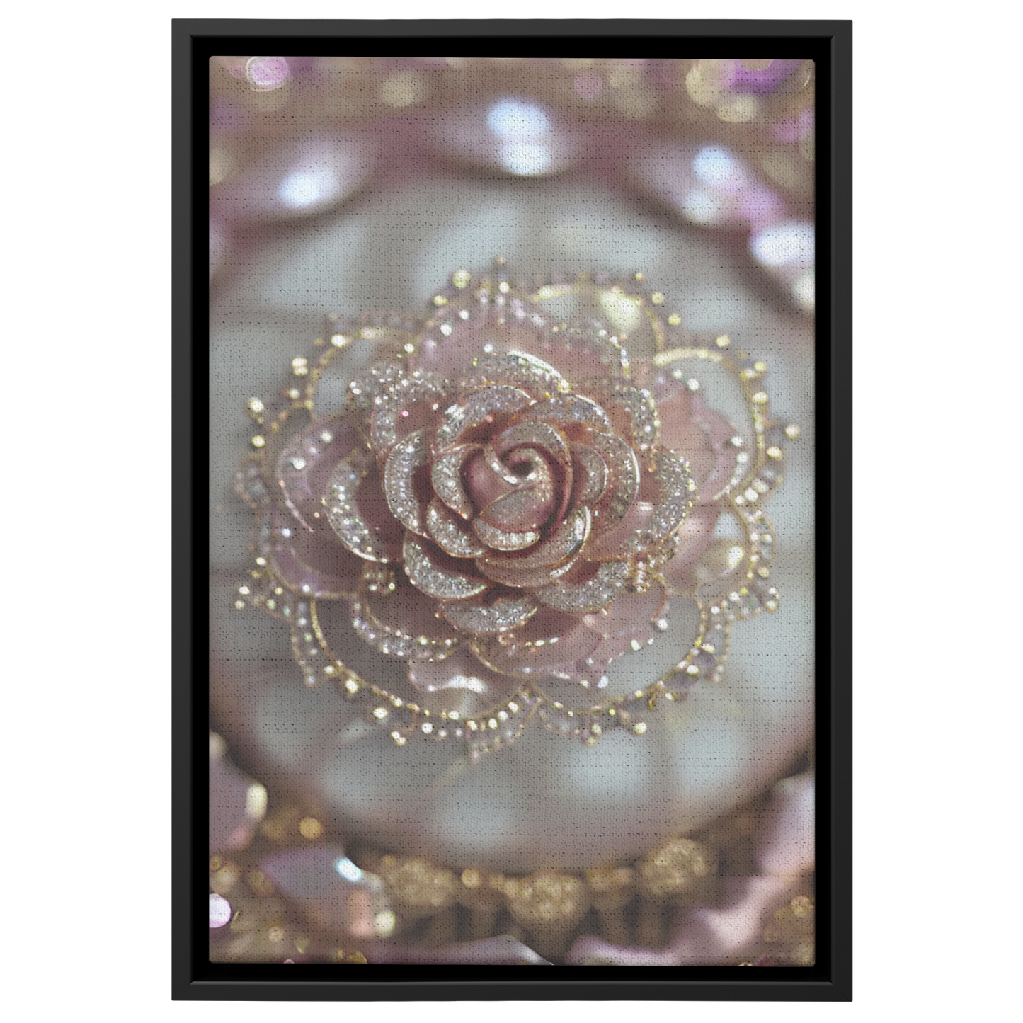 _Delicate_Design_2__By_I_Love_Rose_Fl_Framed_Canvas_V_Rectangle_Main_Mockup.png