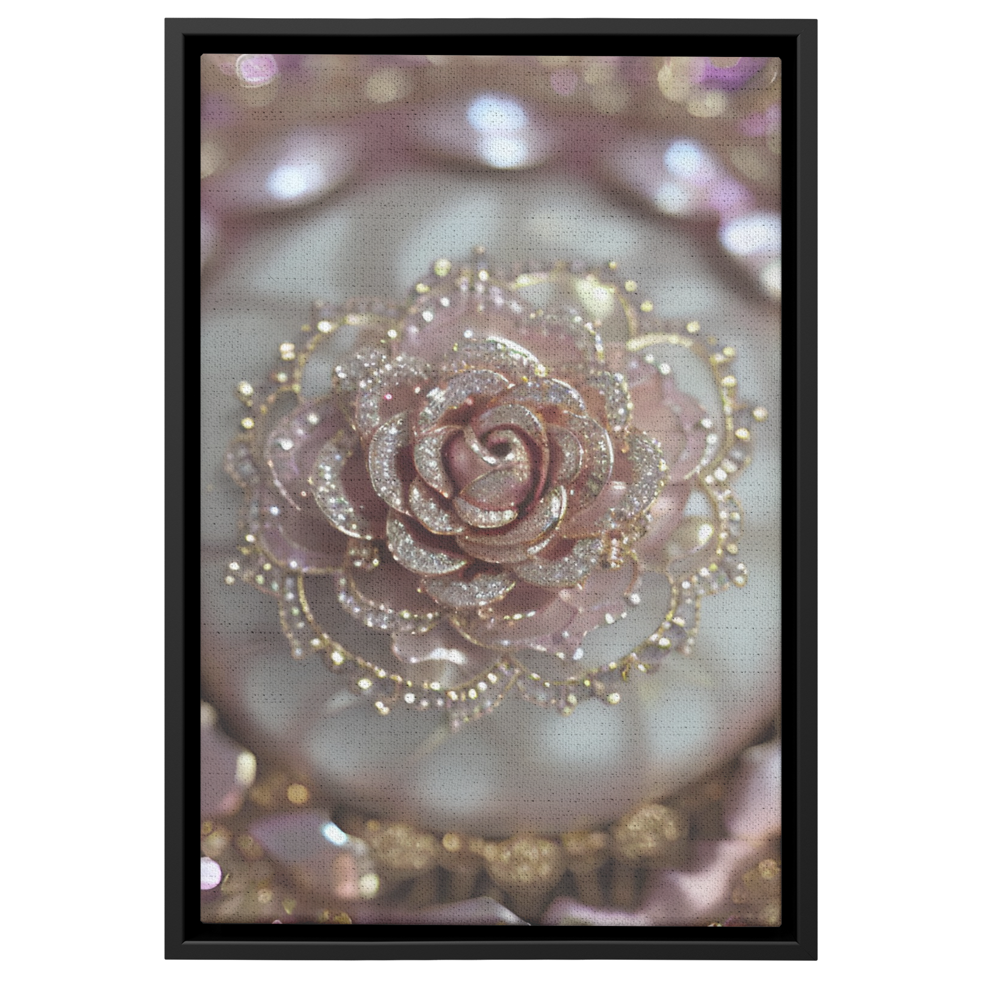 _Delicate_Design_2__By_I_Love_Rose_Fl_Framed_Canvas_V_Rectangle_Main_Mockup.png