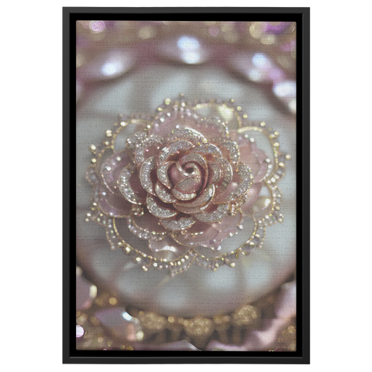 _Delicate_Design_2__By_I_Love_Rose_Fl_Framed_Canvas_V_Rectangle_Main_Mockup.png