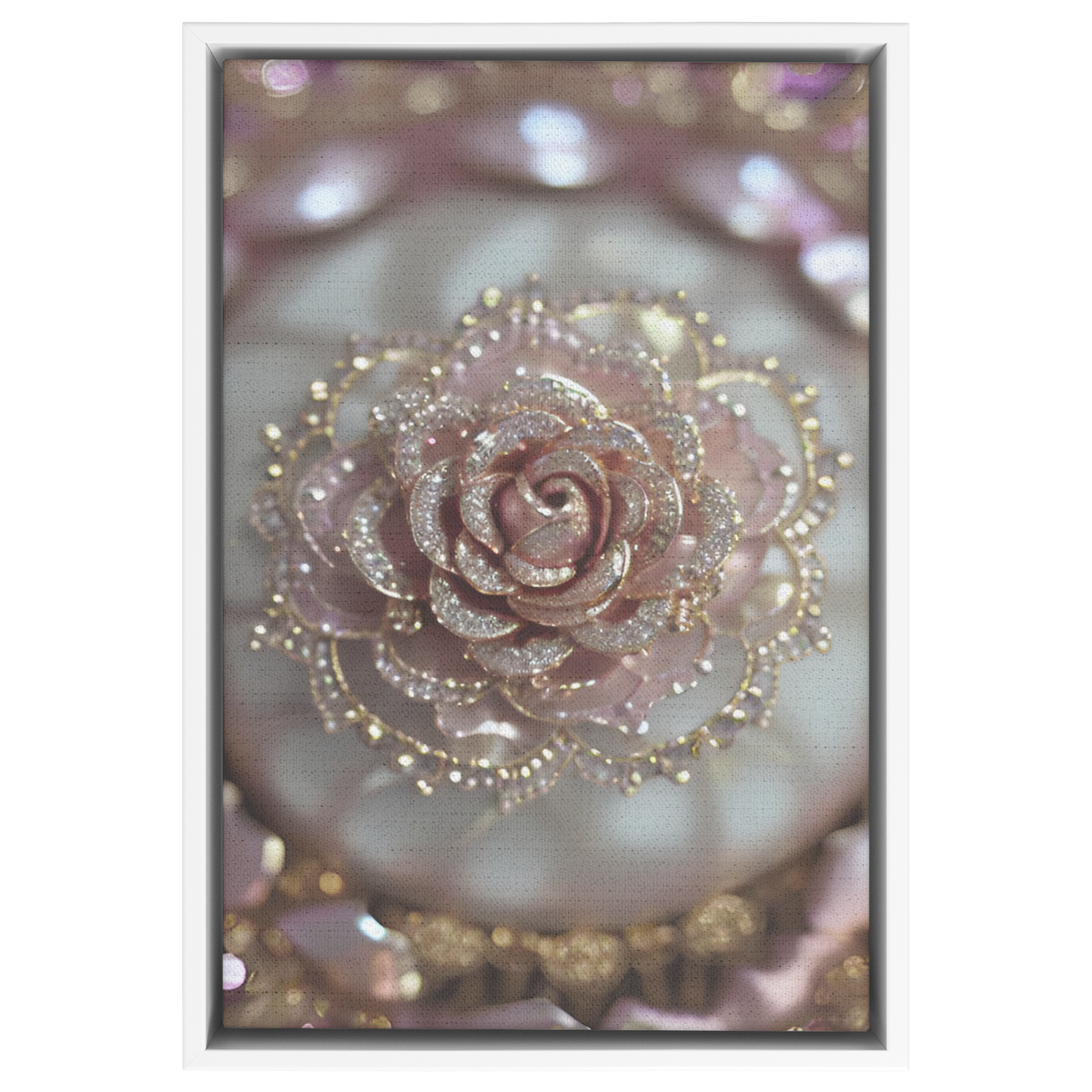 _Delicate_Design_2__By_I_Love_Rose_Fl_White_Framed_Canvas_V_Rectangle_Main_Mockup.png