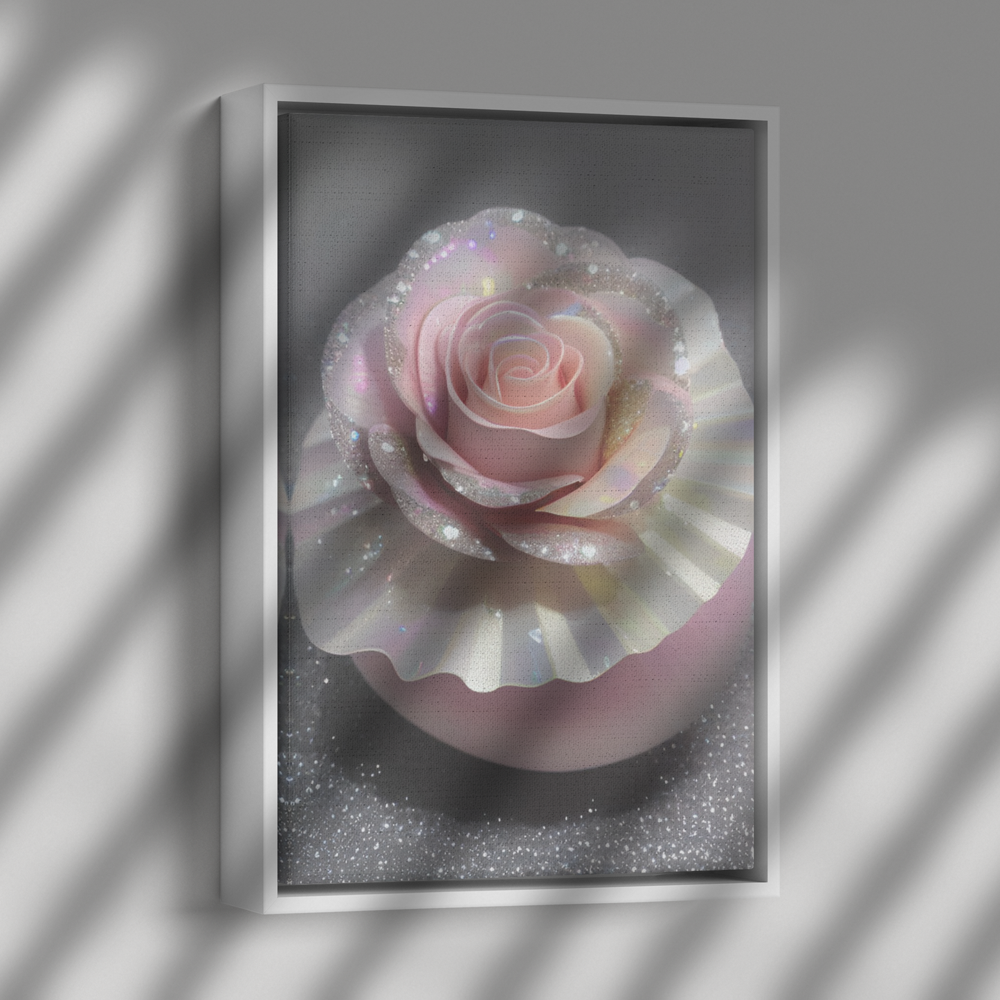 _Delicate_Design_30__By_I_Love_Rose_F_Framed_Canvas_V_Rectangle_Dramatic_Shad_Mockup.png