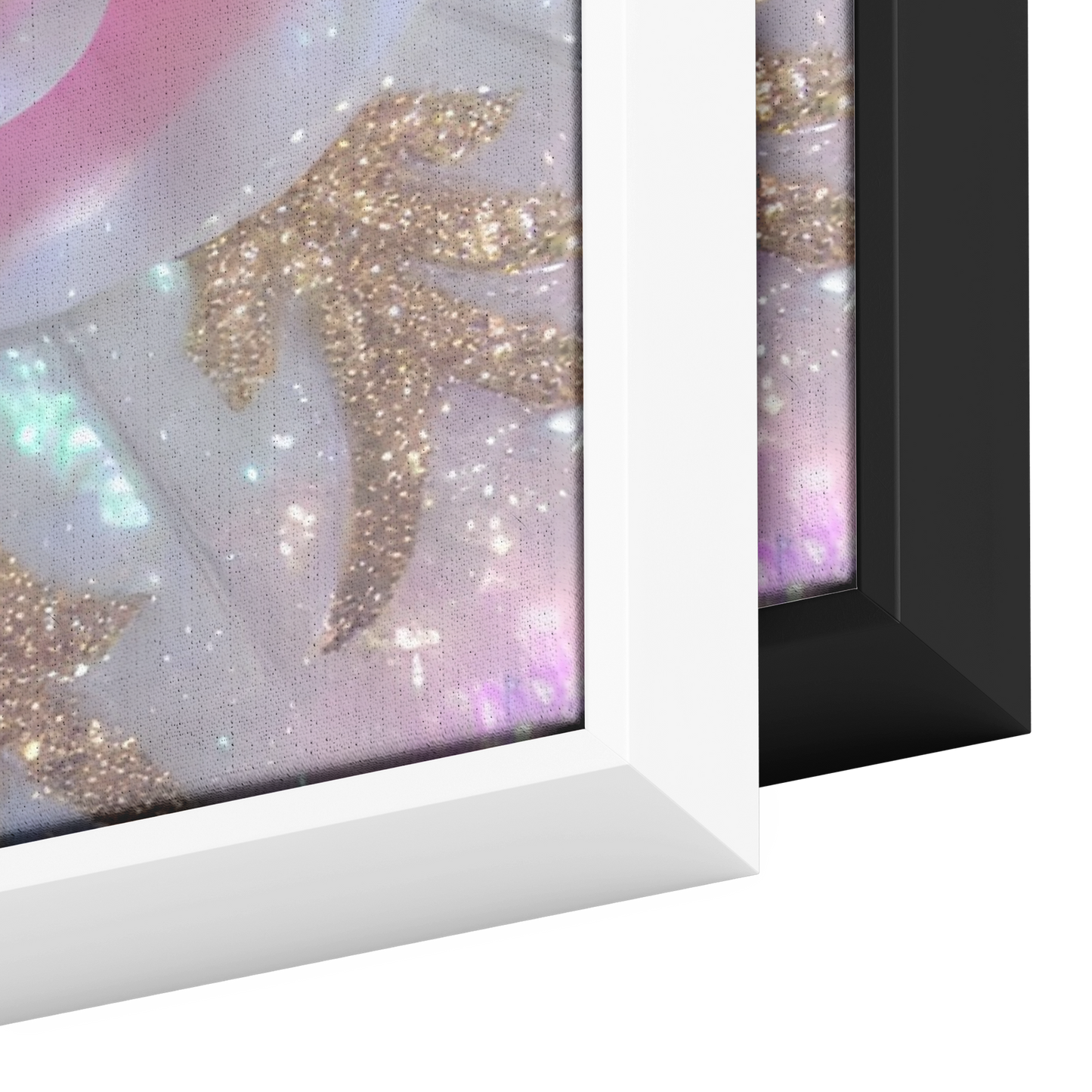 _Delicate_Design_31__By_I_Love_Rose_F_Framed_Canvas_V_Rectangle_Color_Options_Mockup.png