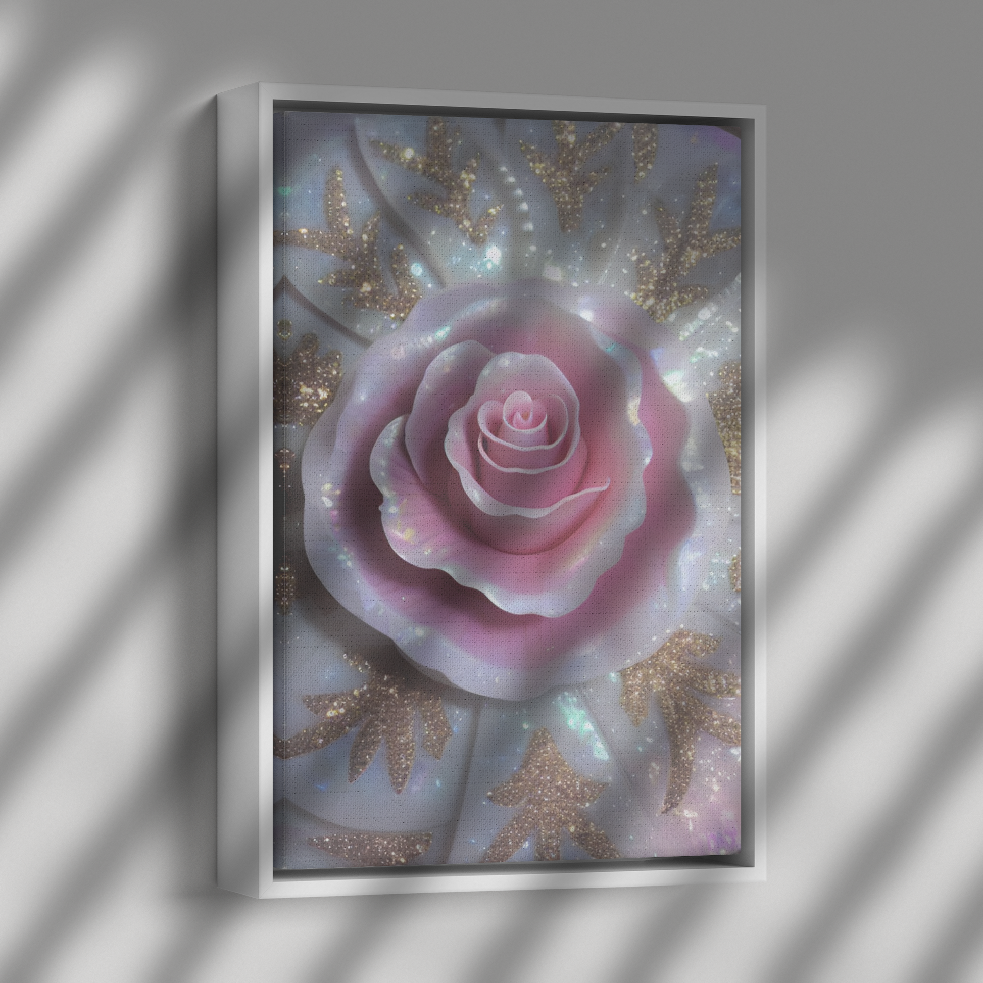 _Delicate_Design_31__By_I_Love_Rose_F_Framed_Canvas_V_Rectangle_Dramatic_Shad_Mockup.png