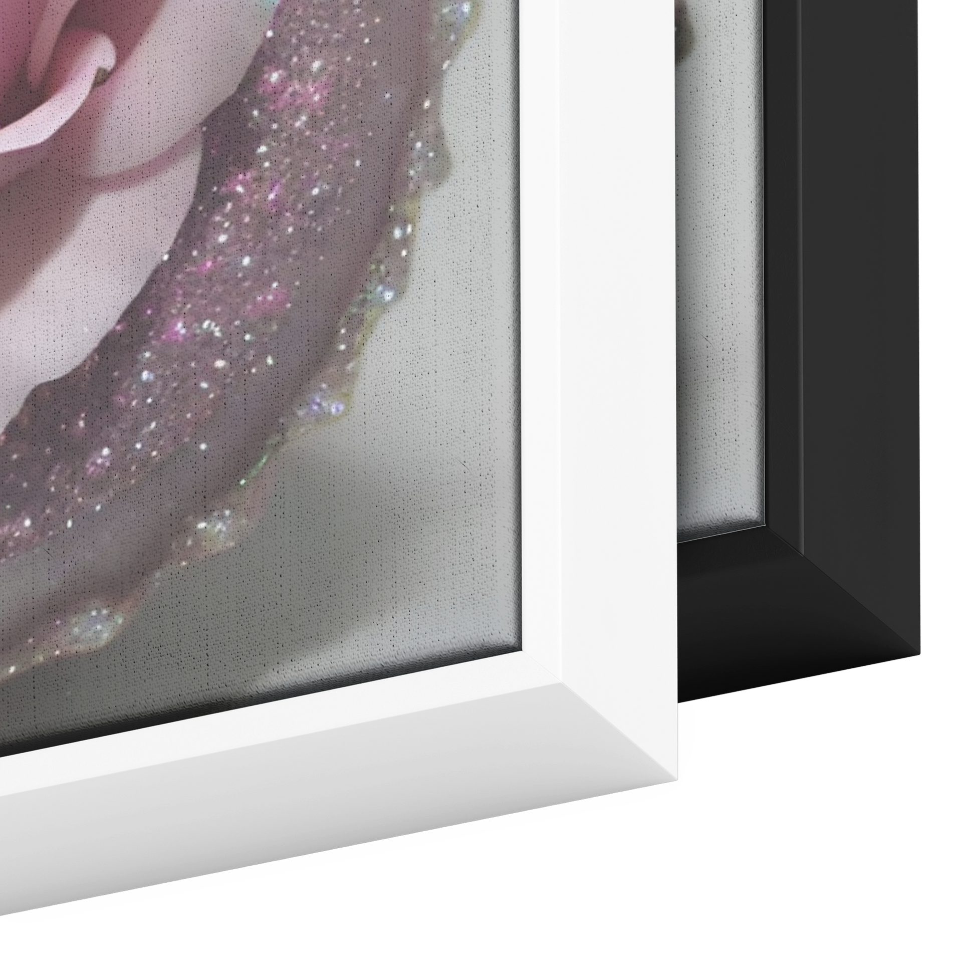 _Delicate_Design_32__By_I_Love_Rose_F_Framed_Canvas_V_Rectangle_Color_Options_Mockup.png