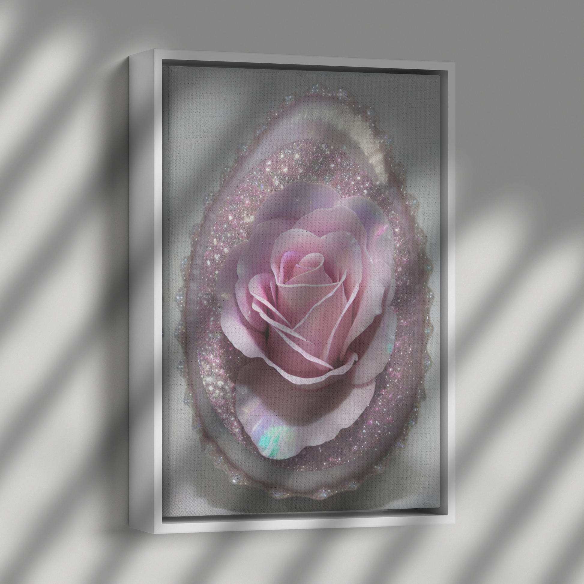 _Delicate_Design_32__By_I_Love_Rose_F_Framed_Canvas_V_Rectangle_Dramatic_Shad_Mockup.png
