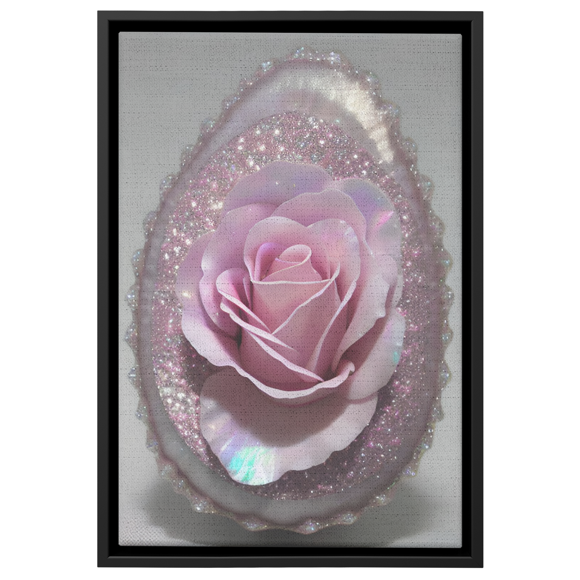 _Delicate_Design_32__By_I_Love_Rose_F_Framed_Canvas_V_Rectangle_Main_Mockup.png