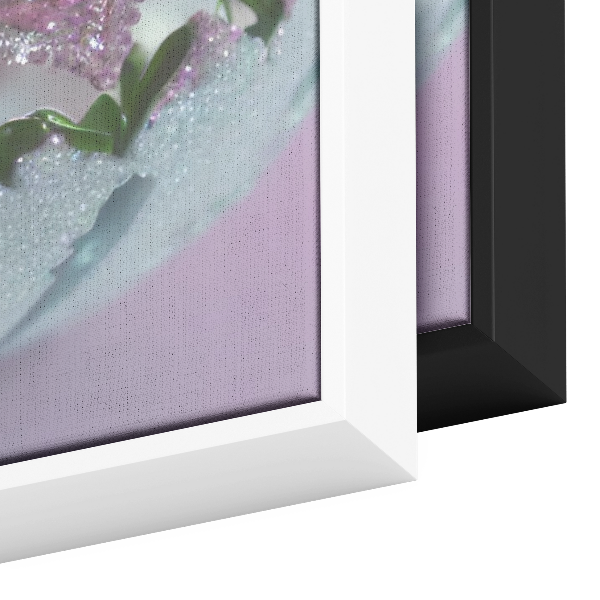 _Delicate_Design_33__By_I_Love_Rose_F_Framed_Canvas_V_Rectangle_Color_Options_Mockup.png
