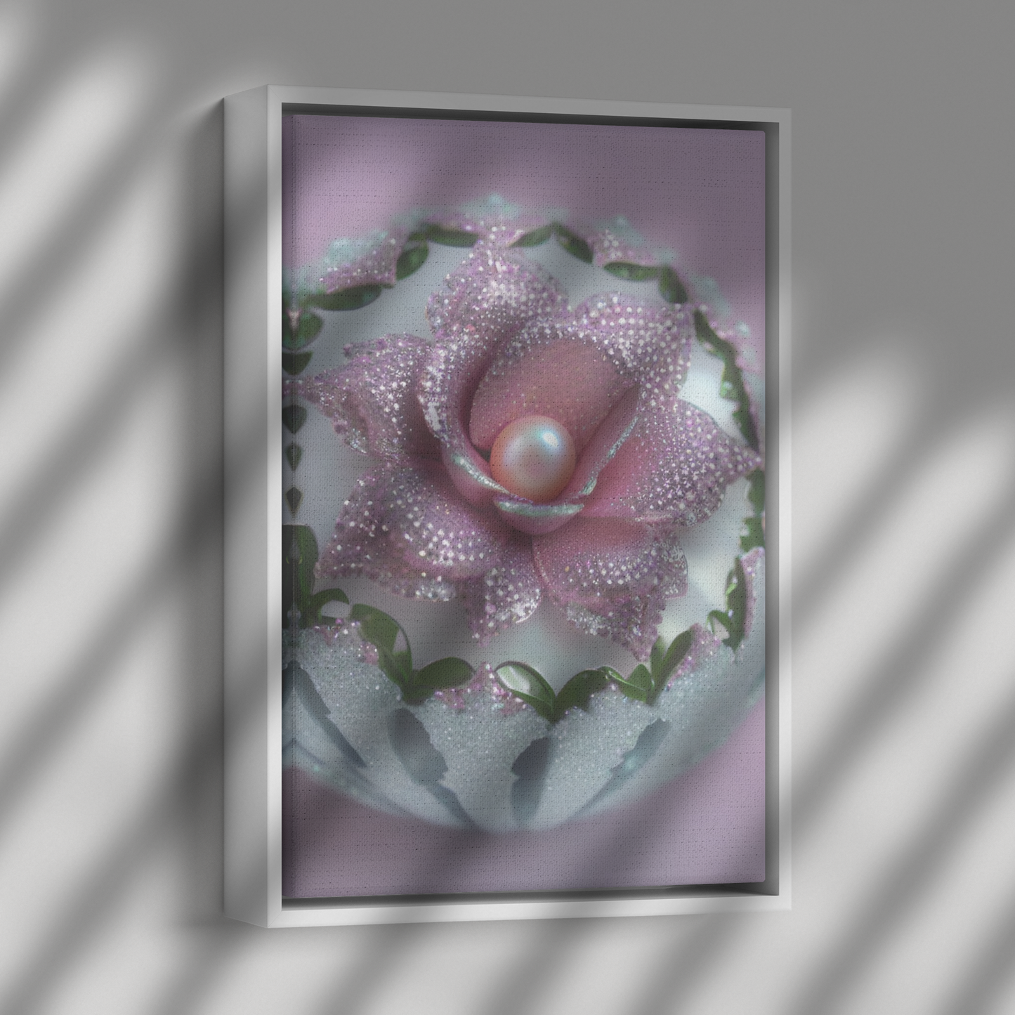 _Delicate_Design_33__By_I_Love_Rose_F_Framed_Canvas_V_Rectangle_Dramatic_Shad_Mockup.png