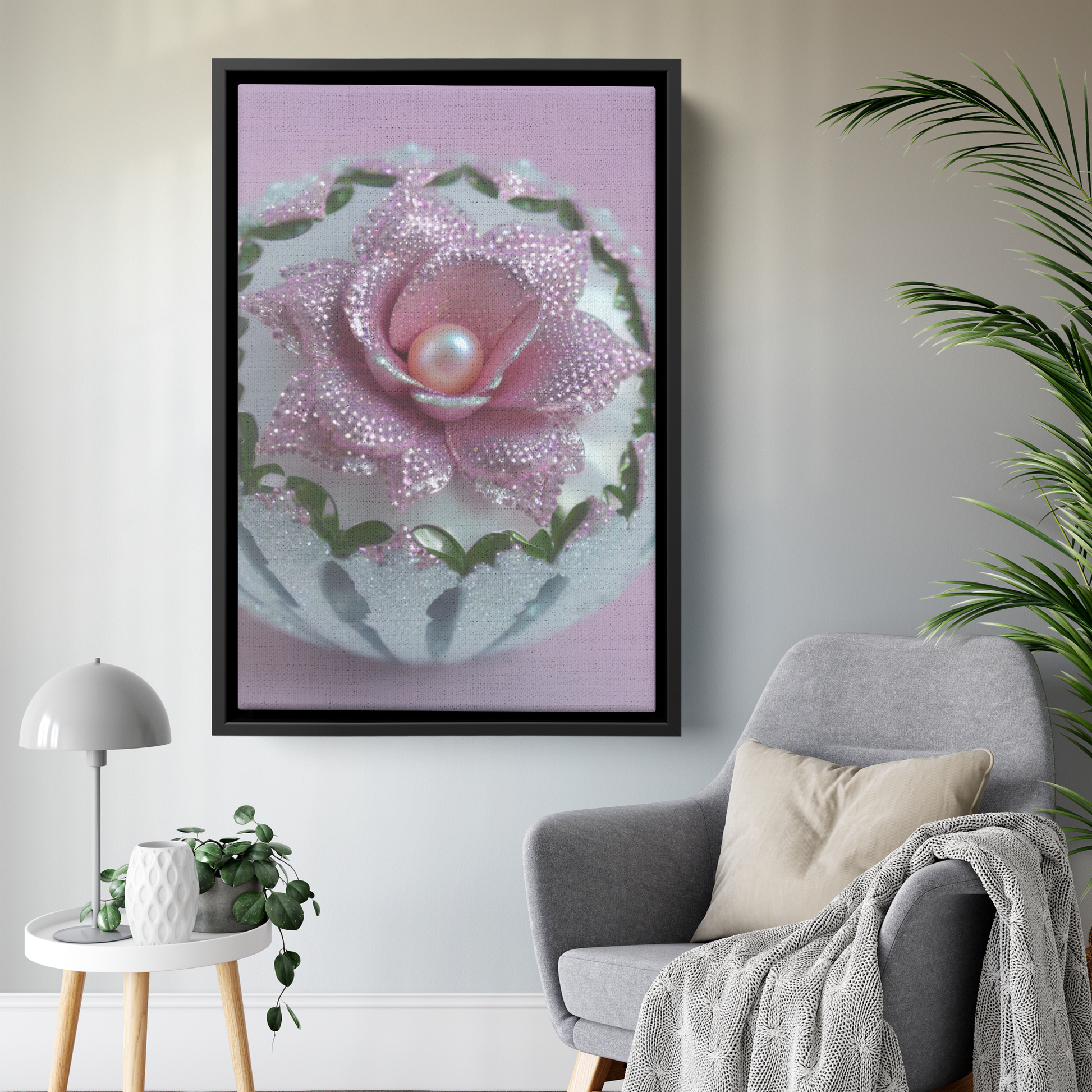 _Delicate_Design_33__By_I_Love_Rose_F_Framed_Canvas_V_Rectangle_Large_Lifesty_Mockup.png