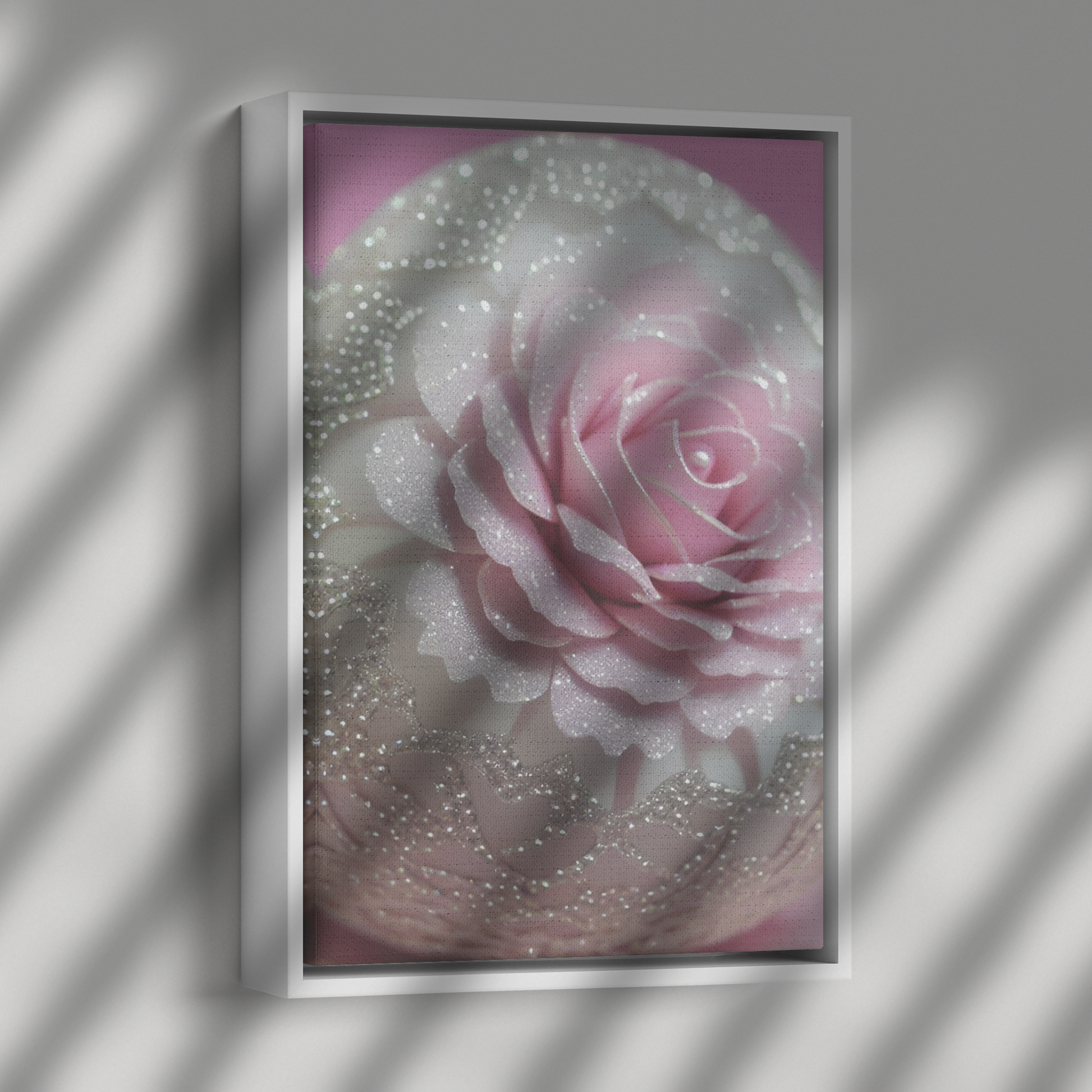 _Delicate_Design_34__By_I_Love_Rose_F_Framed_Canvas_V_Rectangle_Dramatic_Shad_Mockup.png