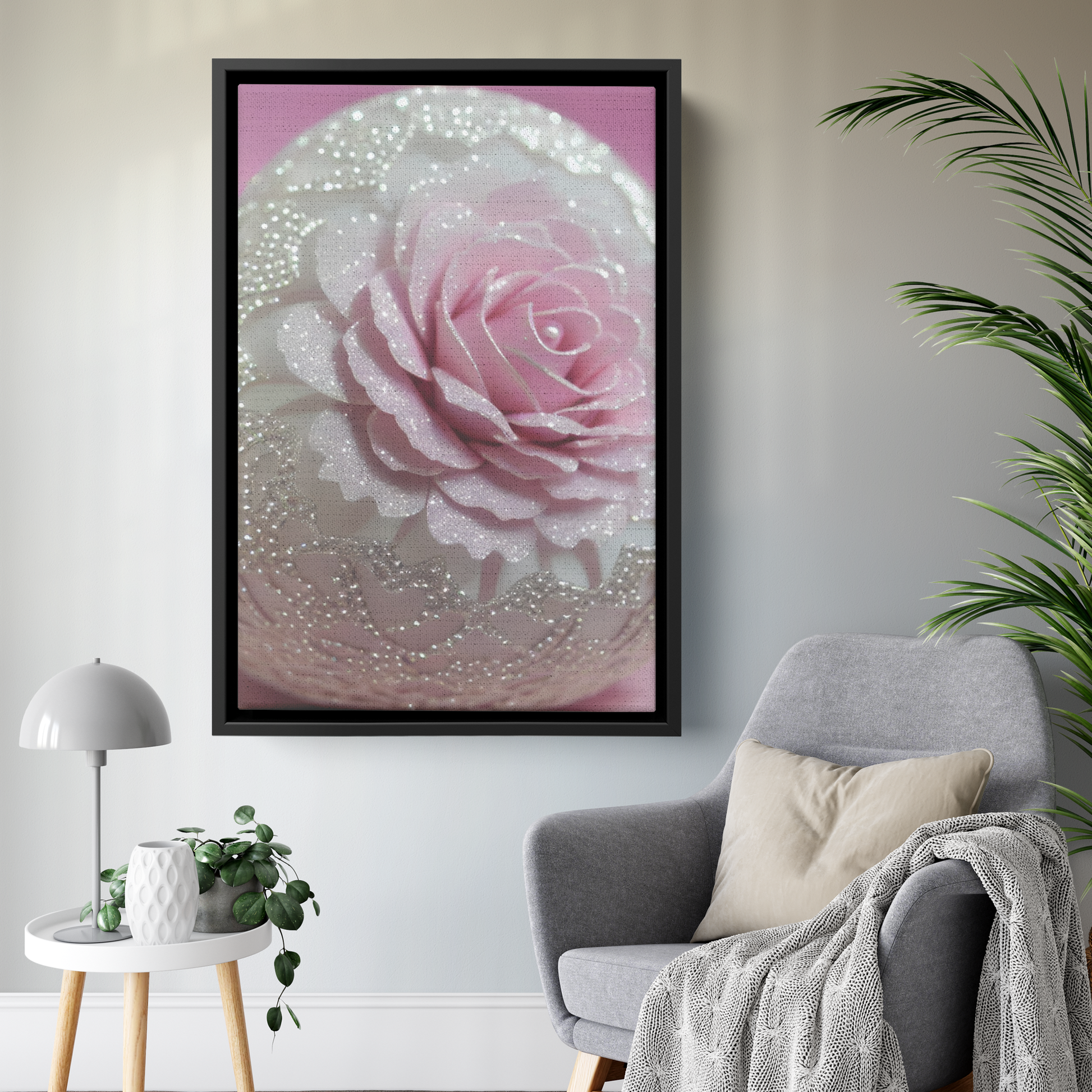 _Delicate_Design_34__By_I_Love_Rose_F_Framed_Canvas_V_Rectangle_Large_Lifesty_Mockup.png