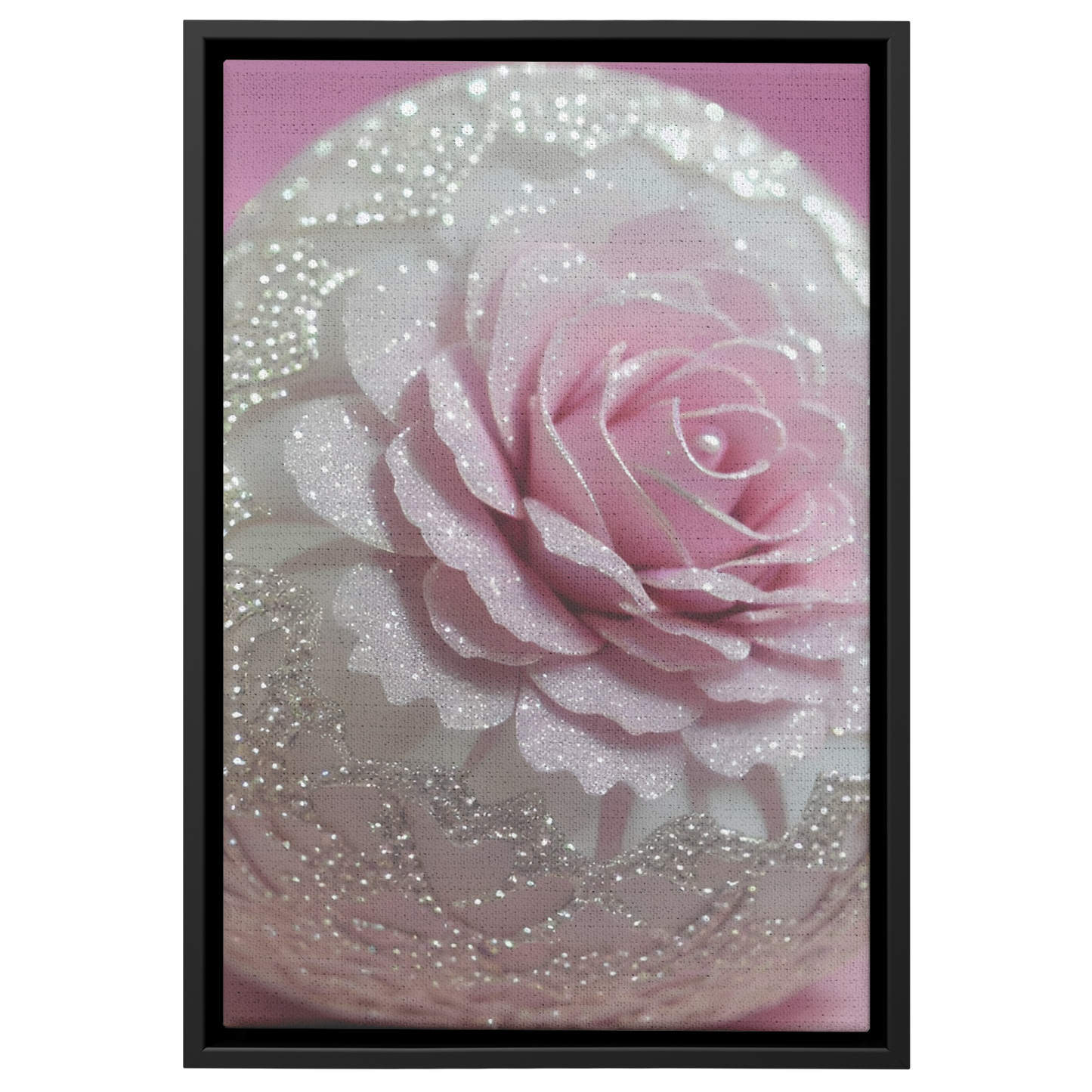_Delicate_Design_34__By_I_Love_Rose_F_Framed_Canvas_V_Rectangle_Main_Mockup.png