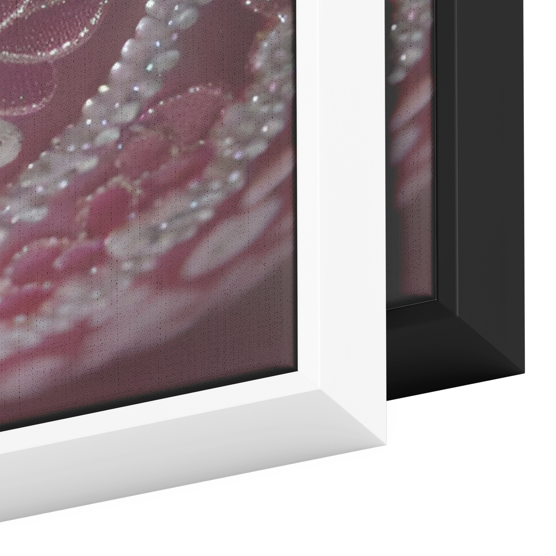 _Delicate_Design_35__By_I_Love_Rose_F_Framed_Canvas_V_Rectangle_Color_Options_Mockup.png