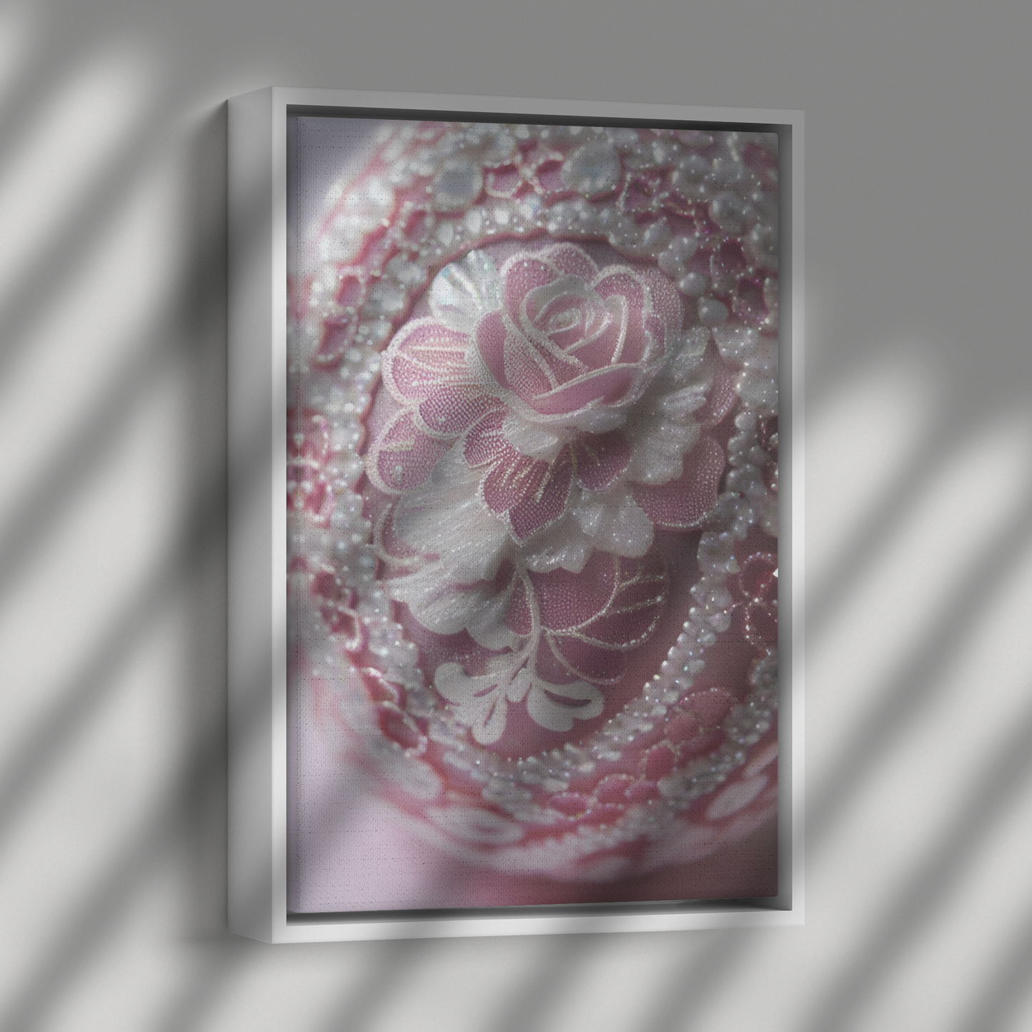 _Delicate_Design_35__By_I_Love_Rose_F_Framed_Canvas_V_Rectangle_Dramatic_Shad_Mockup.png