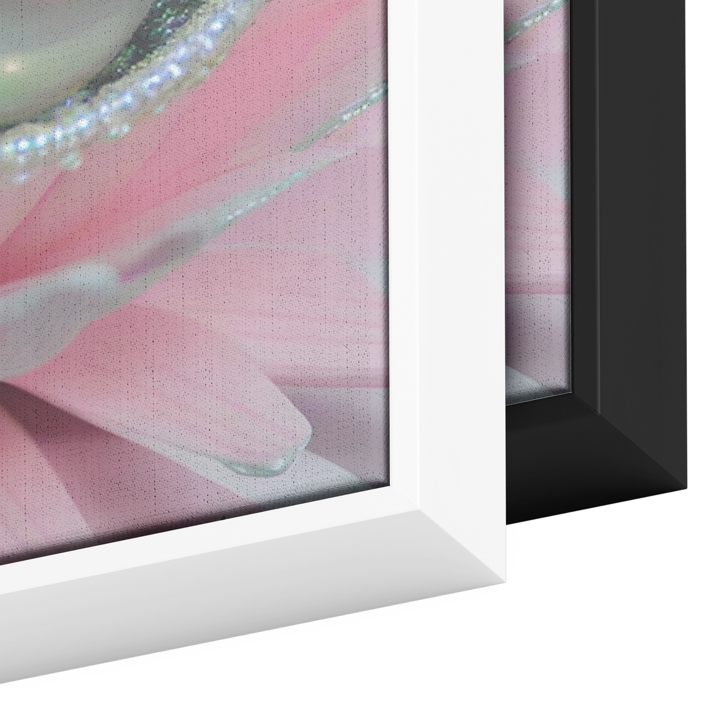 _Delicate_Design_37__By_I_Love_Rose_F_Framed_Canvas_V_Rectangle_Color_Options_Mockup.png