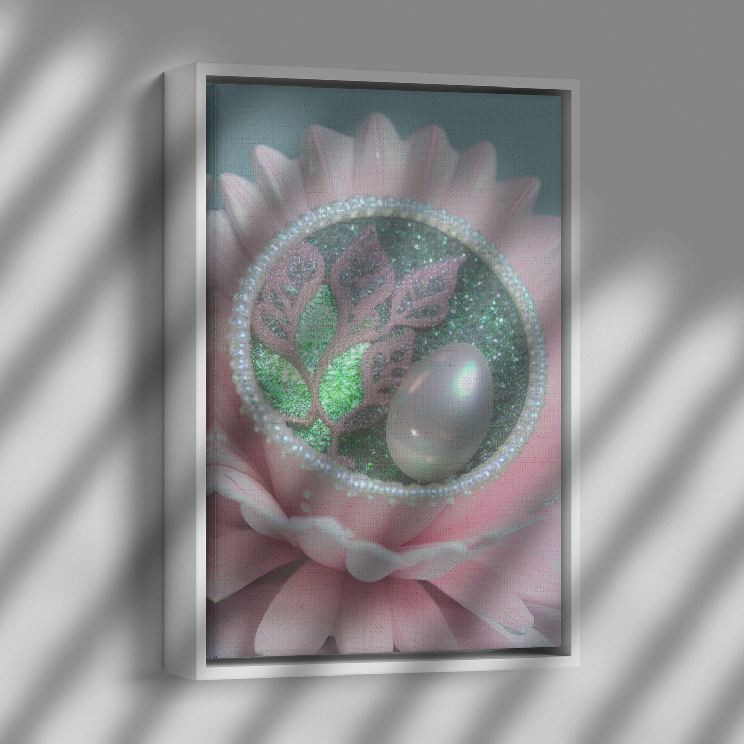 _Delicate_Design_37__By_I_Love_Rose_F_Framed_Canvas_V_Rectangle_Dramatic_Shad_Mockup.png