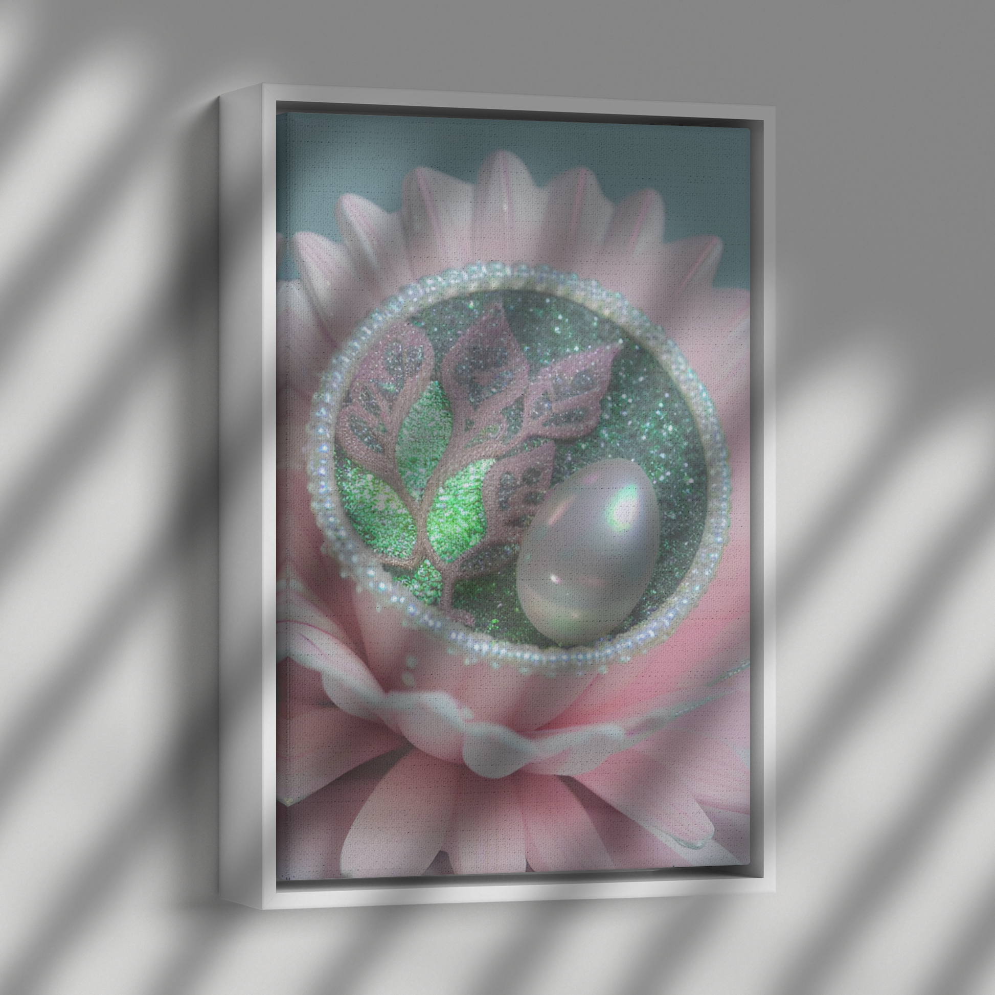 _Delicate_Design_37__By_I_Love_Rose_F_Framed_Canvas_V_Rectangle_Dramatic_Shad_Mockup.png