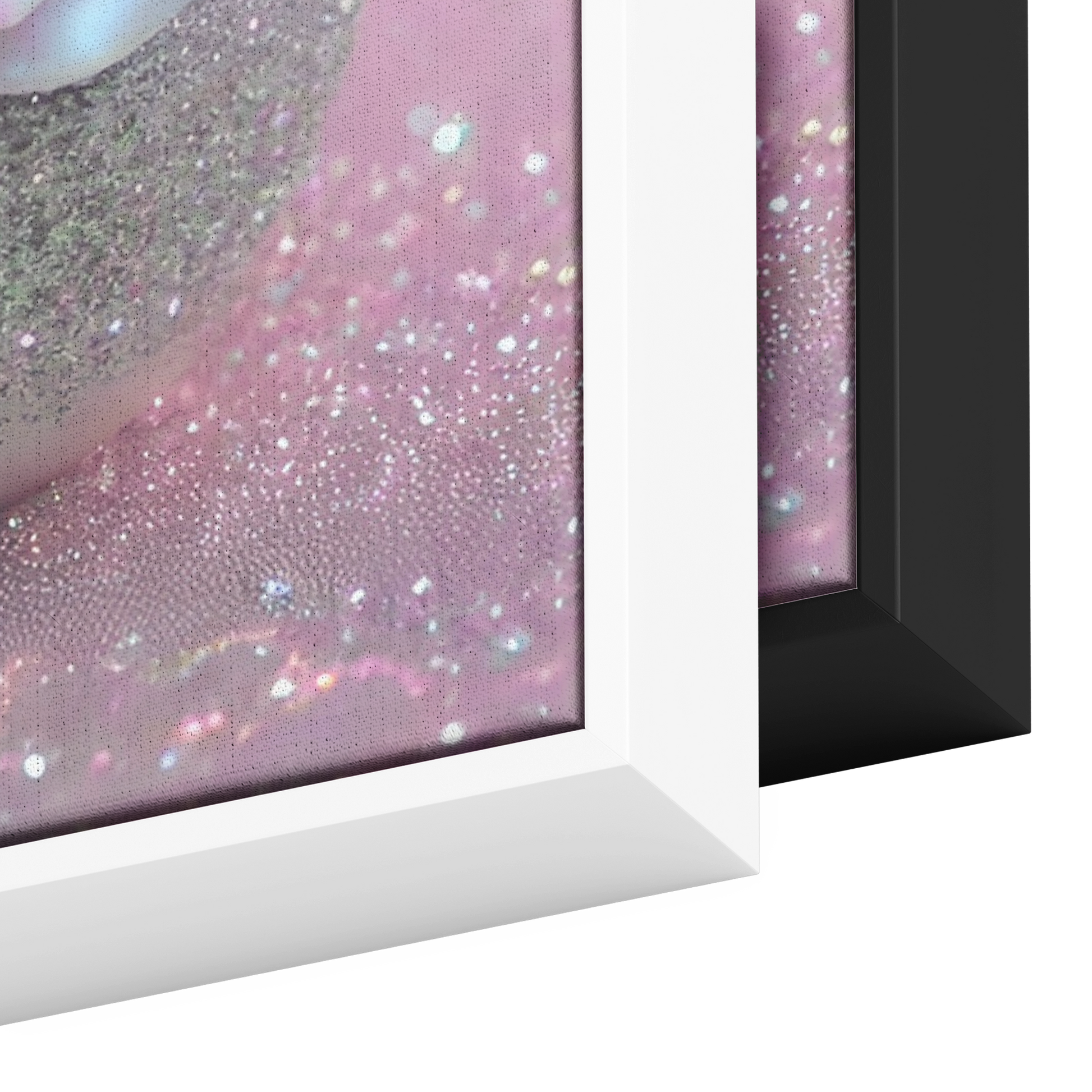 _Delicate_Design_38__By_I_Love_Rose_F_Framed_Canvas_V_Rectangle_Color_Options_Mockup.png