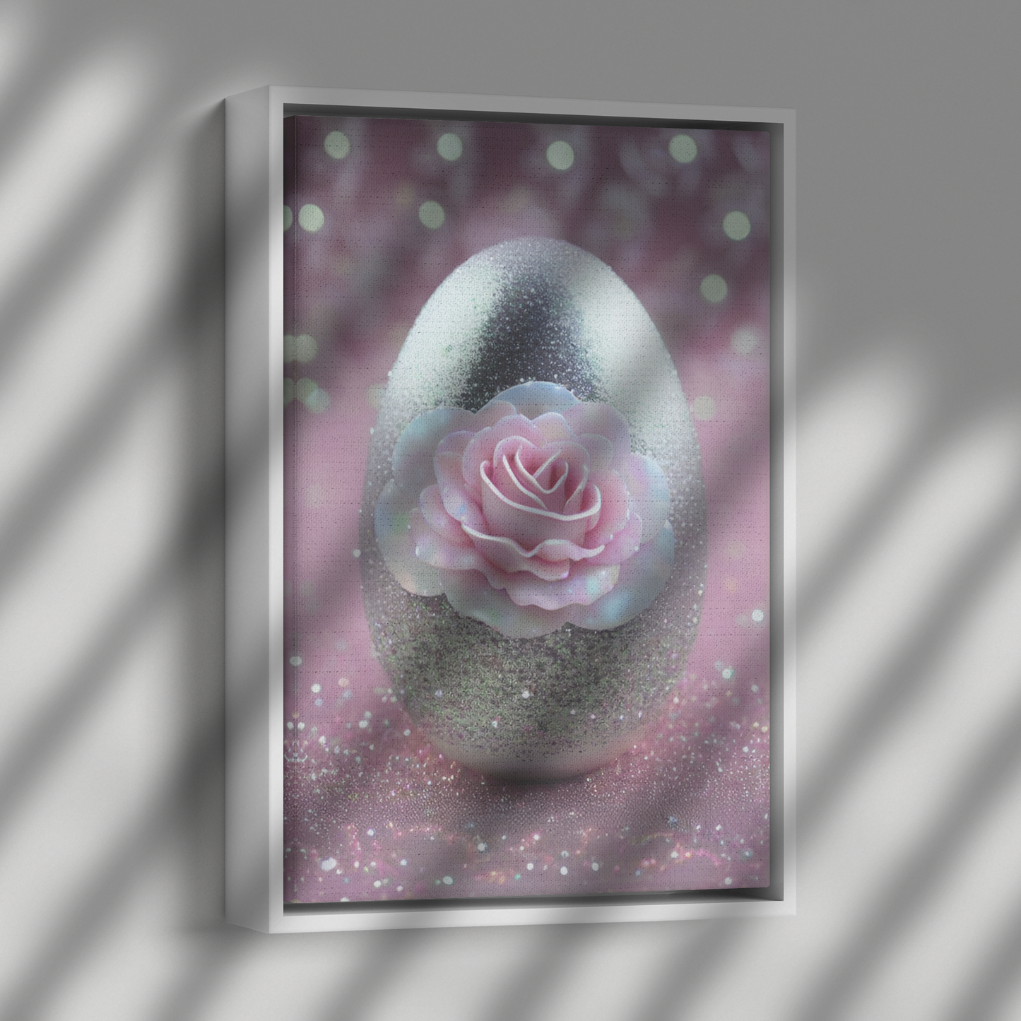 _Delicate_Design_38__By_I_Love_Rose_F_Framed_Canvas_V_Rectangle_Dramatic_Shad_Mockup.png