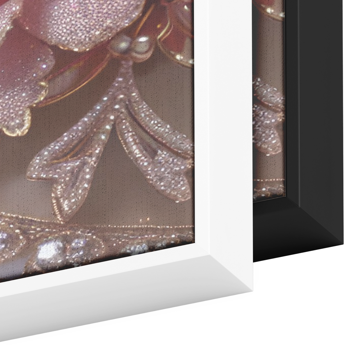 _Delicate_Design_3__By_I_Love_Rose_Fl_Framed_Canvas_V_Rectangle_Color_Options_Mockup.png