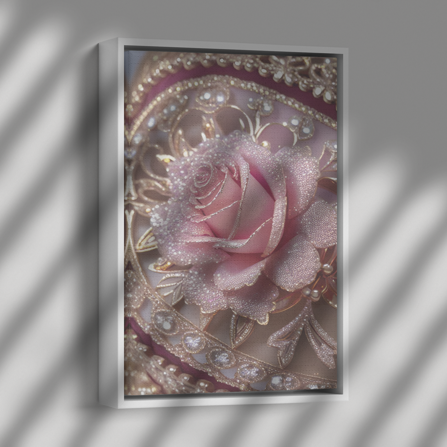 _Delicate_Design_3__By_I_Love_Rose_Fl_Framed_Canvas_V_Rectangle_Dramatic_Shad_Mockup.png